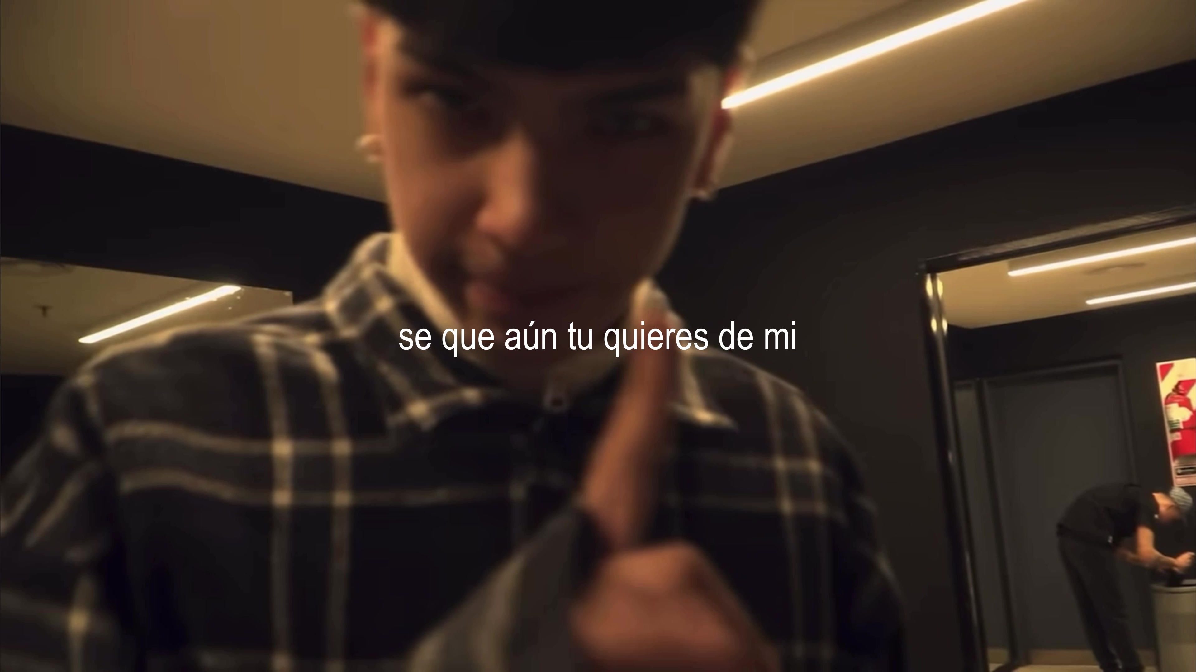 @uulises