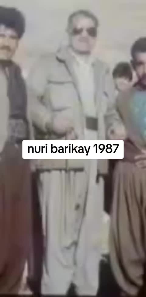 @TAHER KOLNADAR