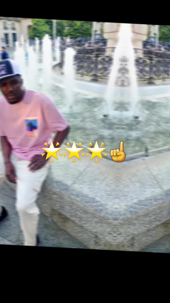 @samane