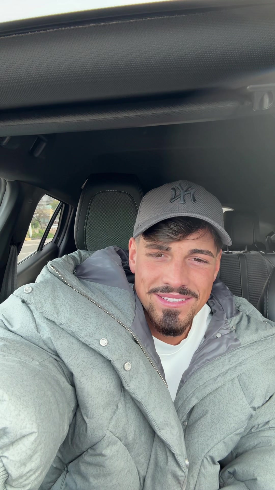 @LUIGI NUNZIANTE