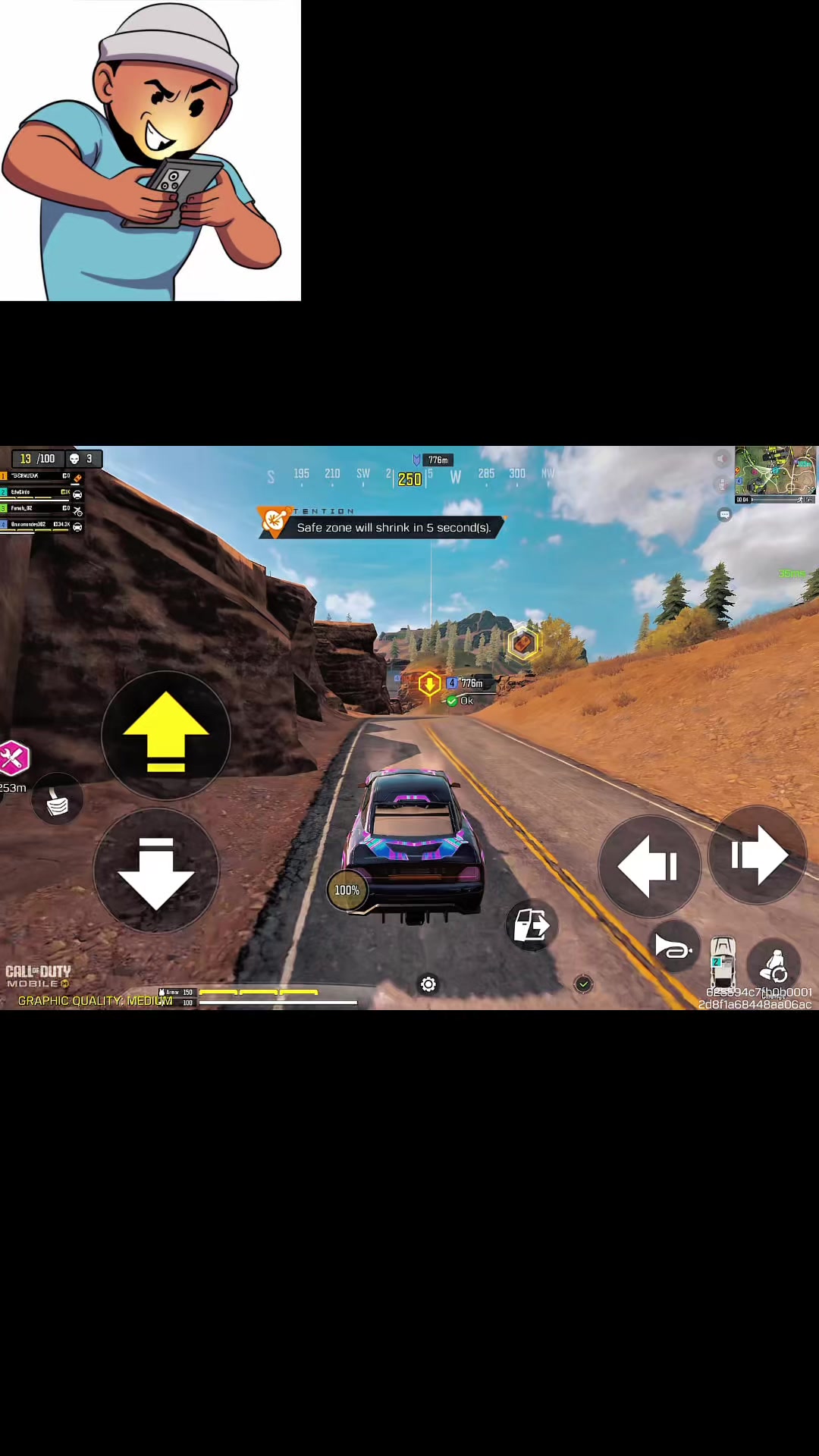 @official_edweirdo