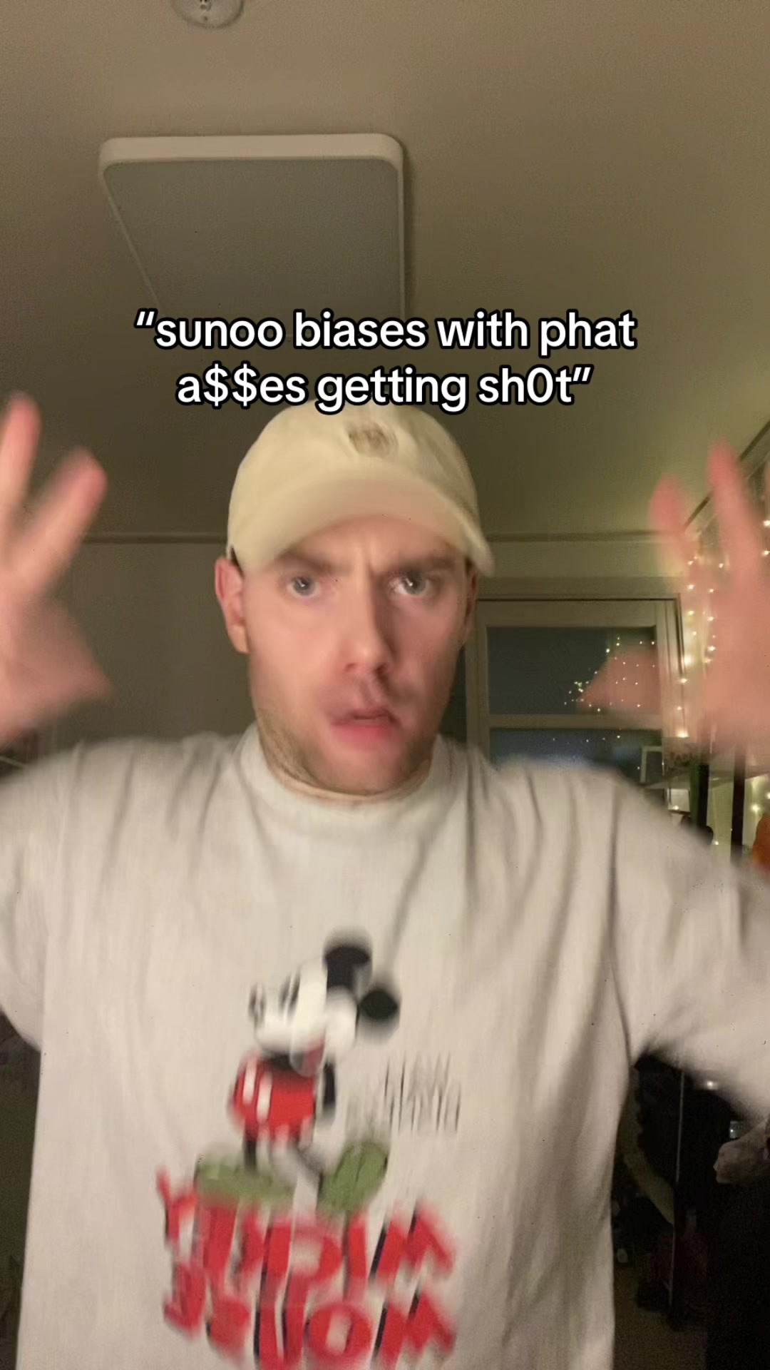 @heners332