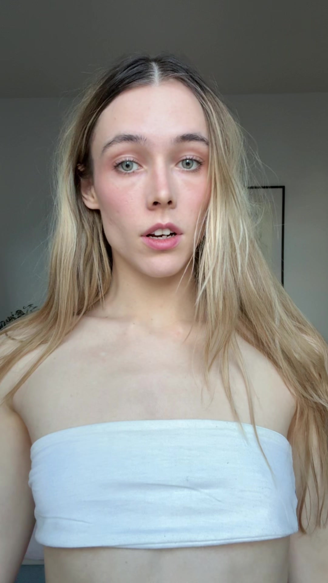 @avvaballerina 02