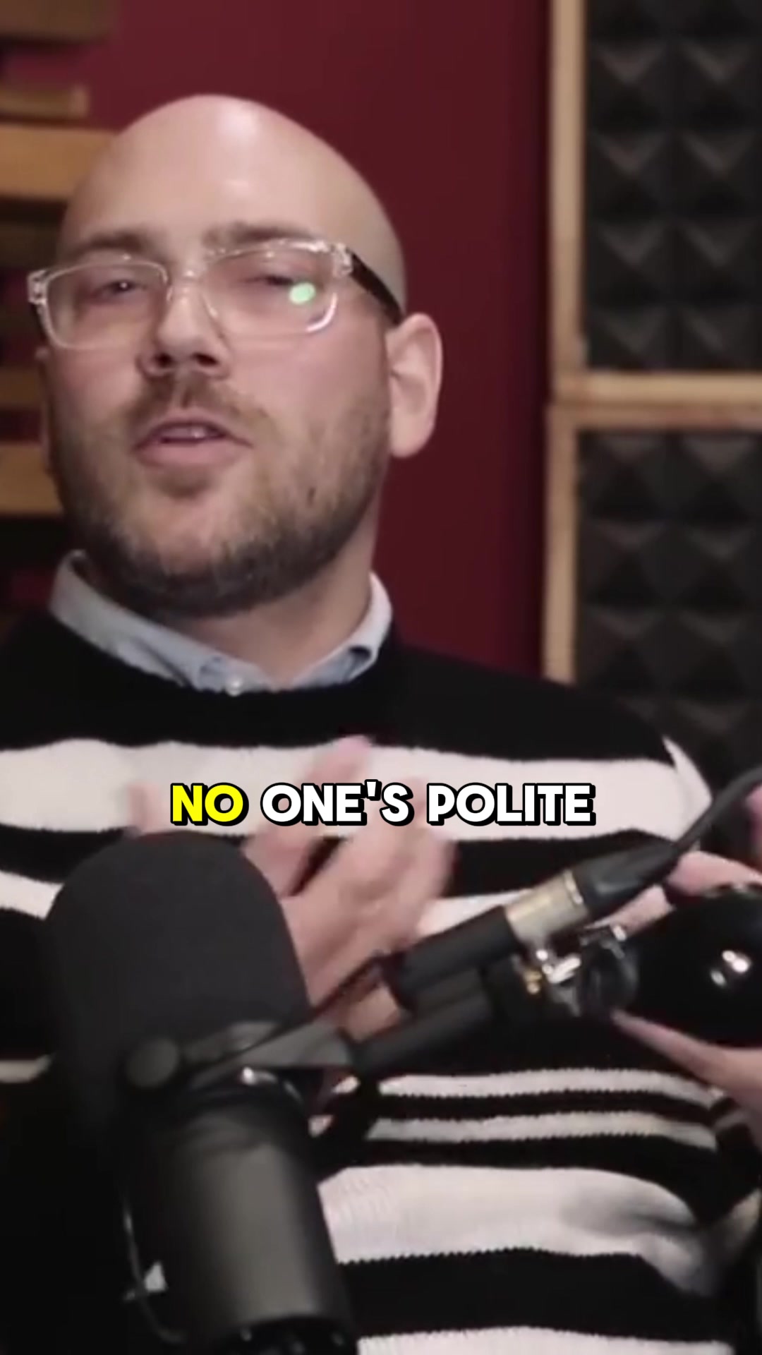 @Best Podcast Clips