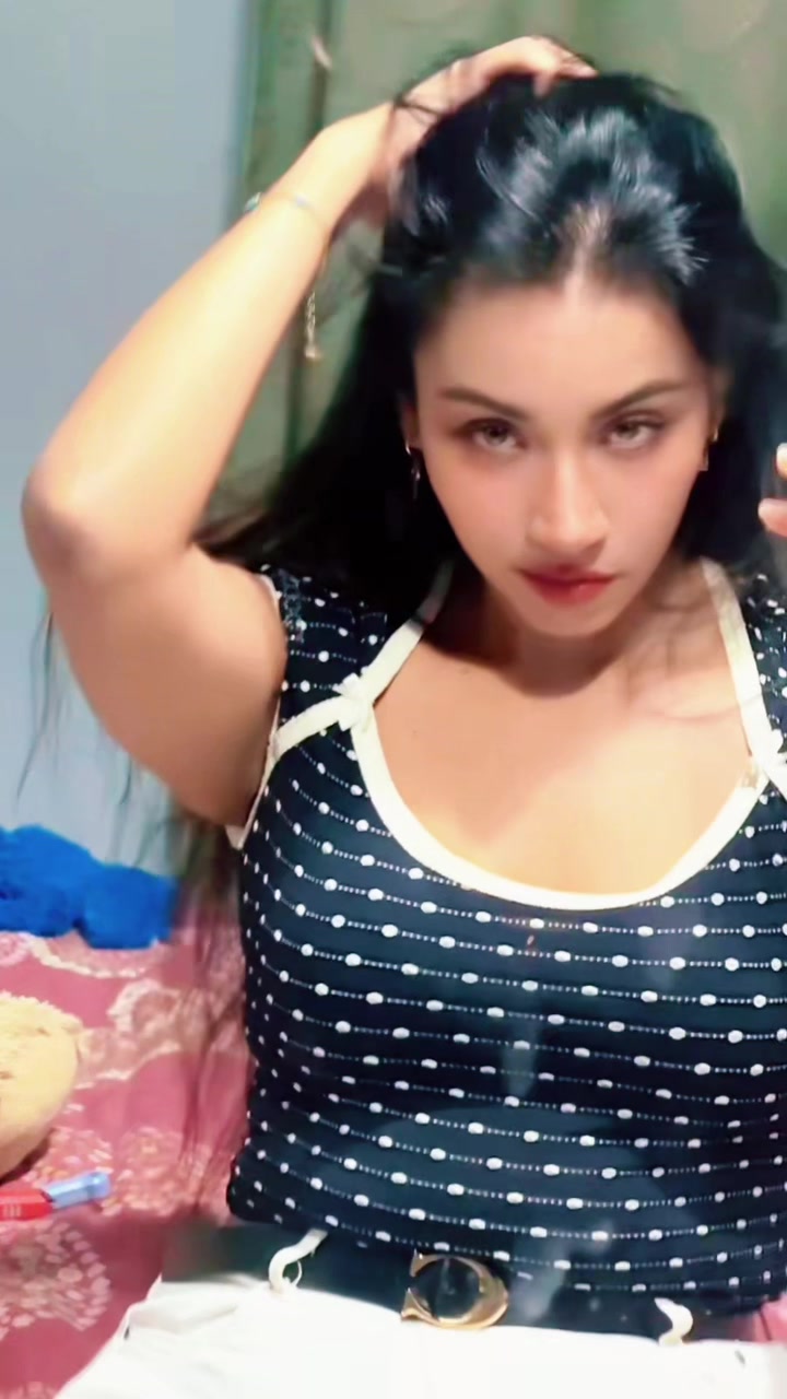 @prekshi|ප්රේක්ෂි| பிரேக்ஷி🪬