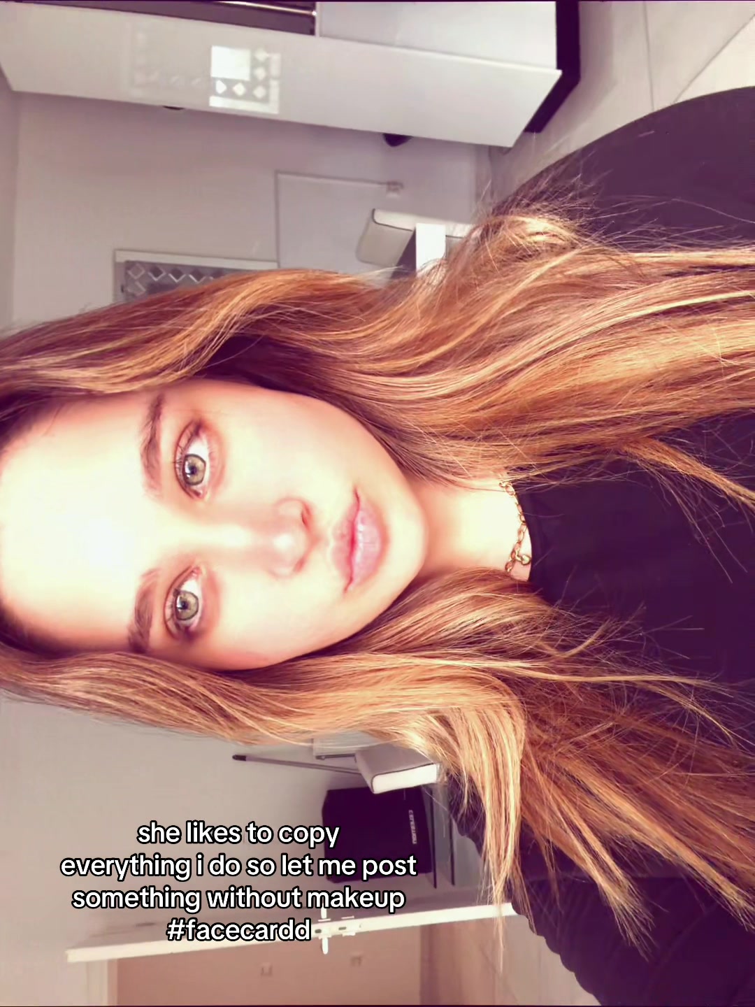 @𝓜𝓪𝓻𝓲𝓪