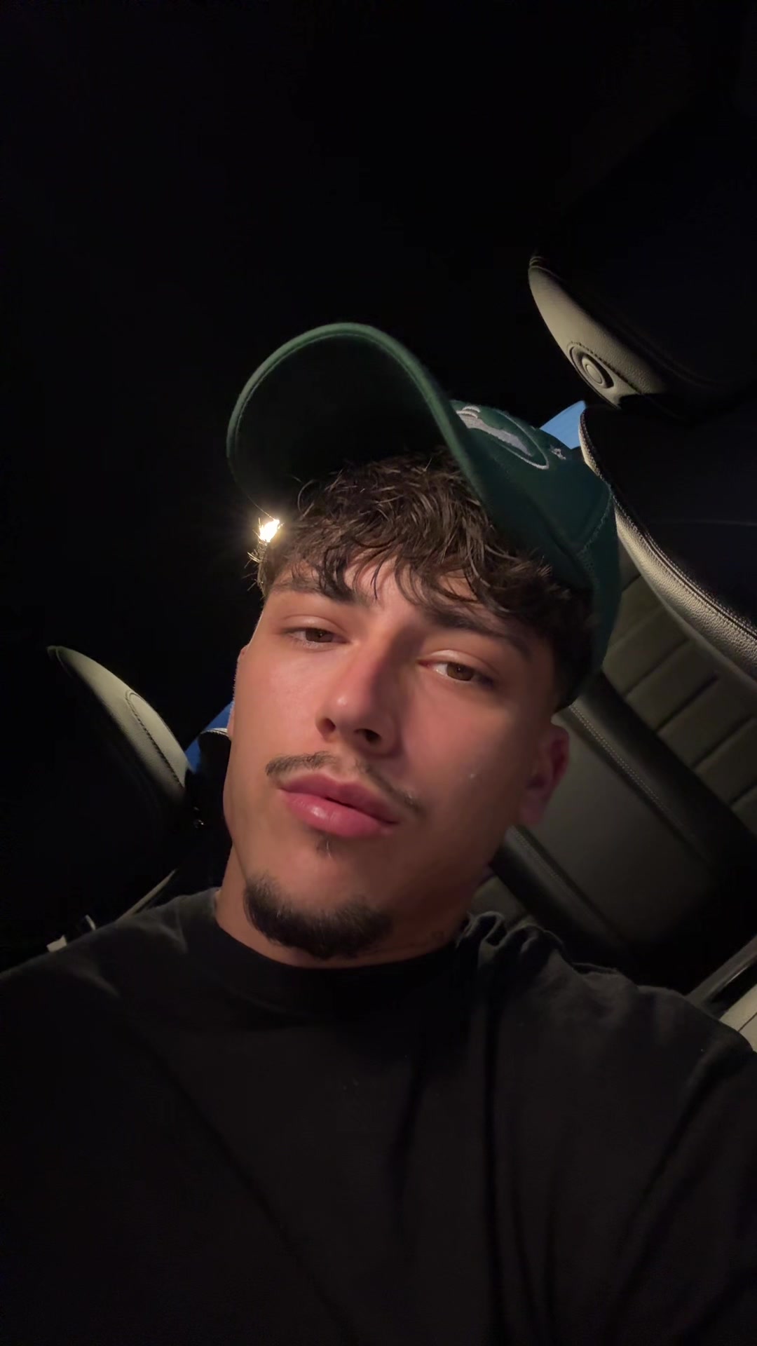@Marcel