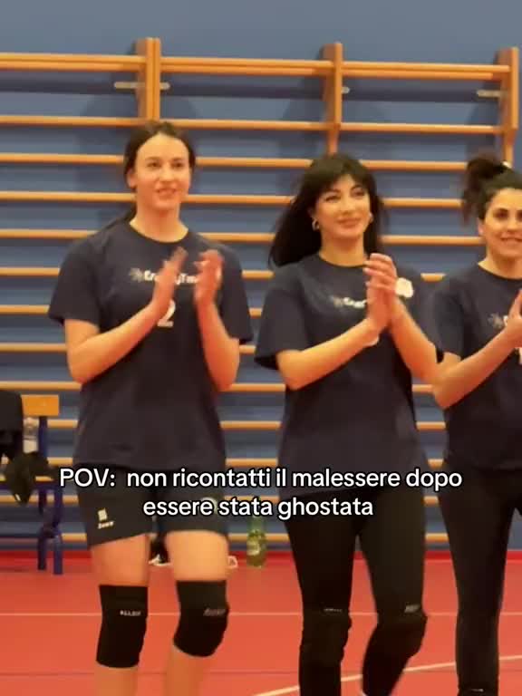 @Giulia Bianco