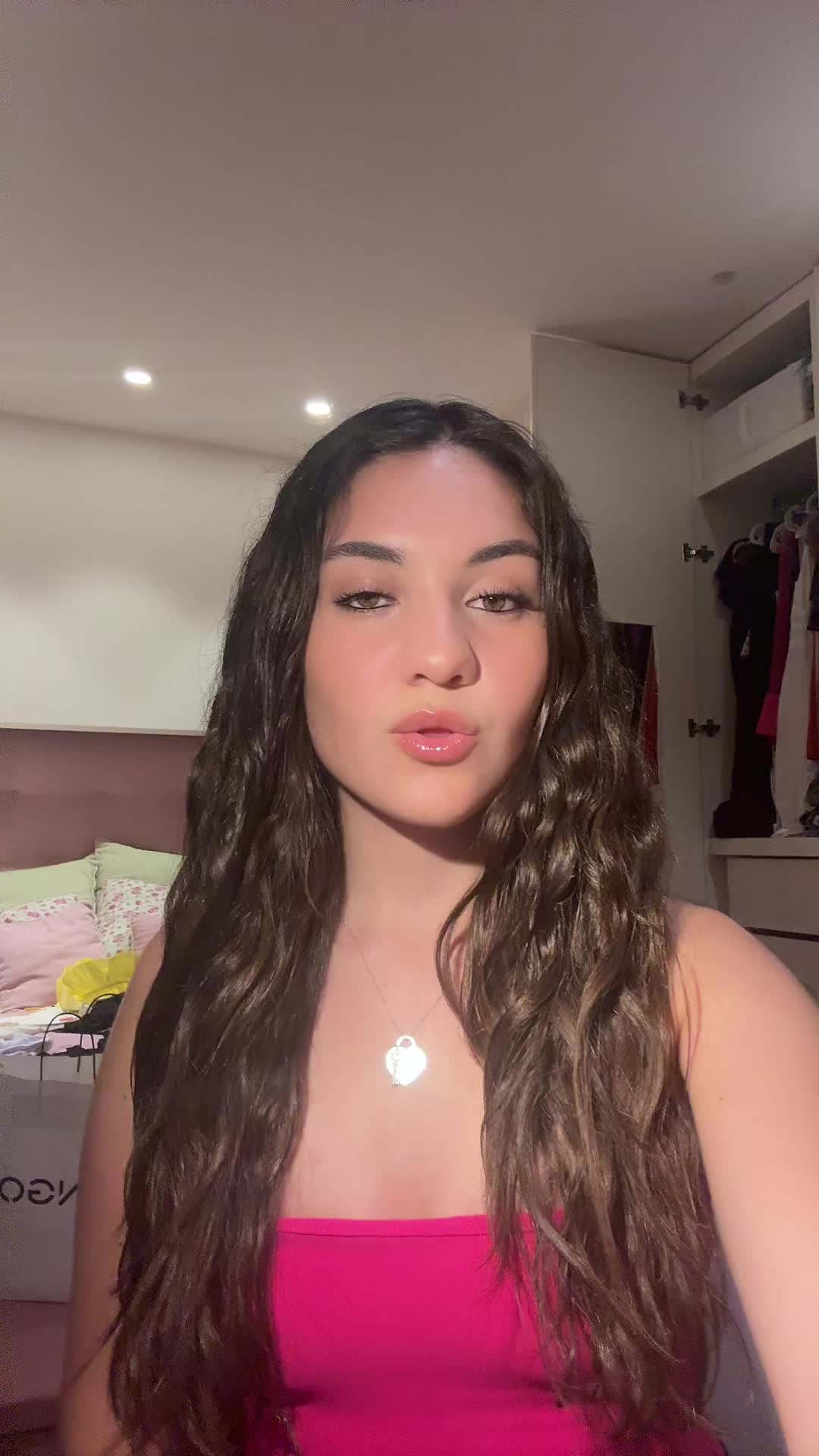 @sofia castorina