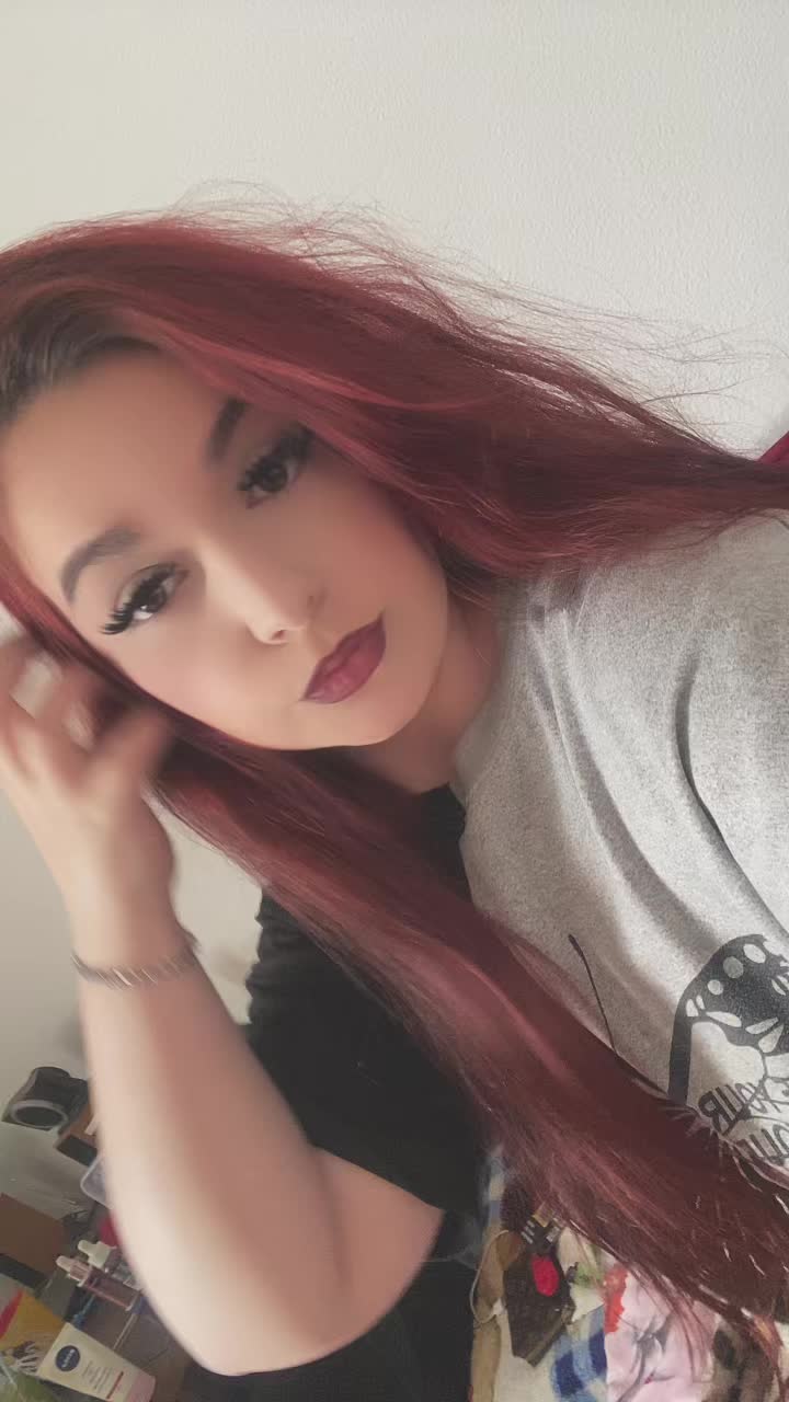 @Larisa