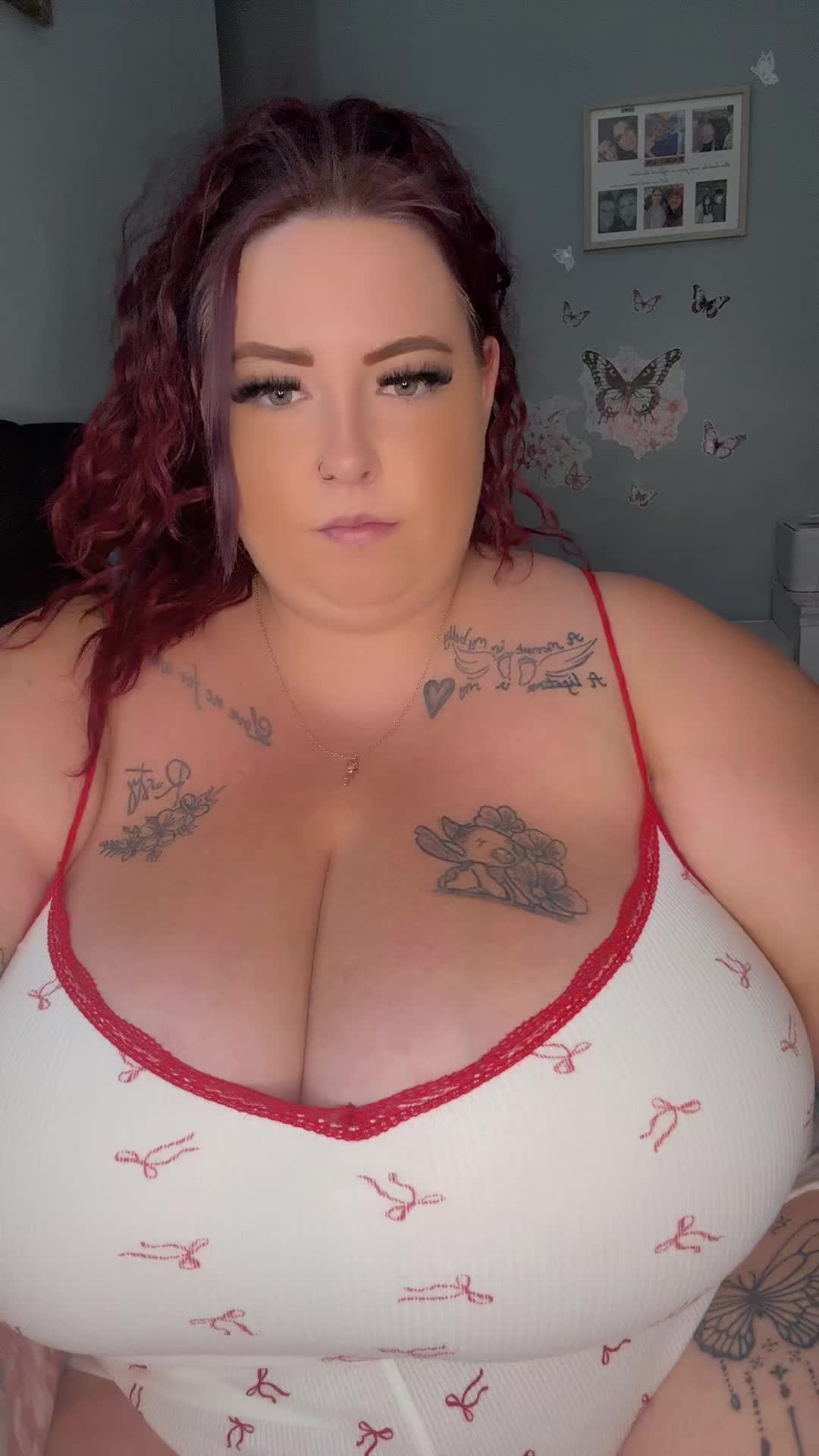 @🧸🎀𝒞𝒽𝒶𝓃𝓉𝑒𝓁𝓁𝑒🎀🧸