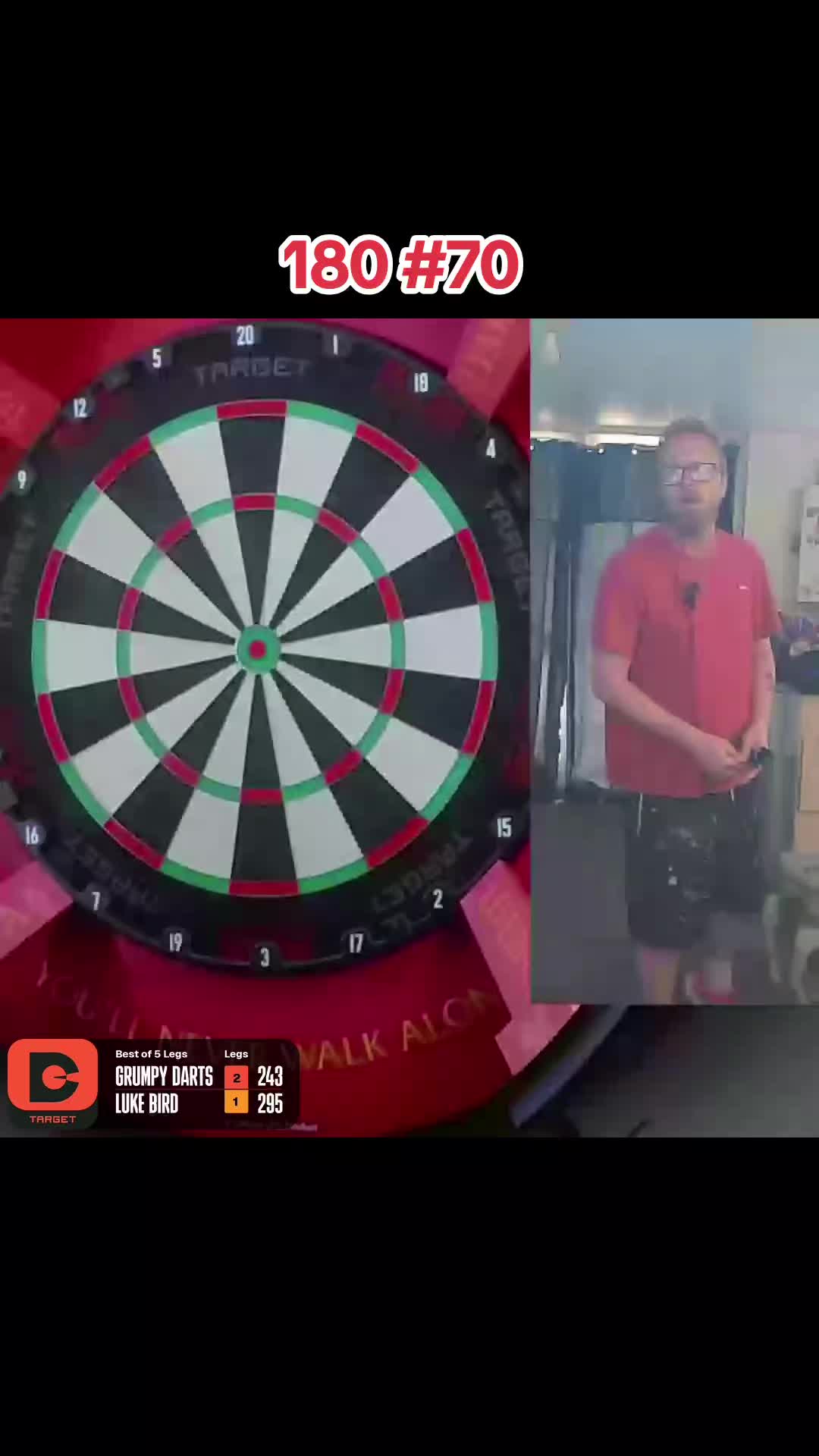 @Grumpy_Darts