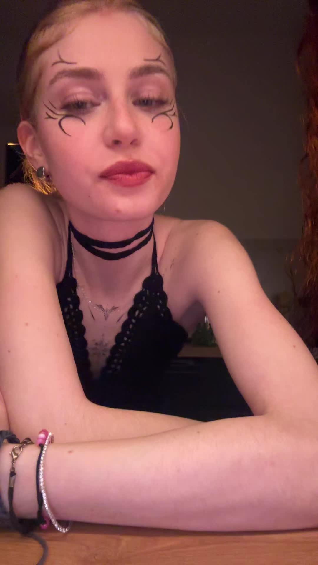 @Aleksandra