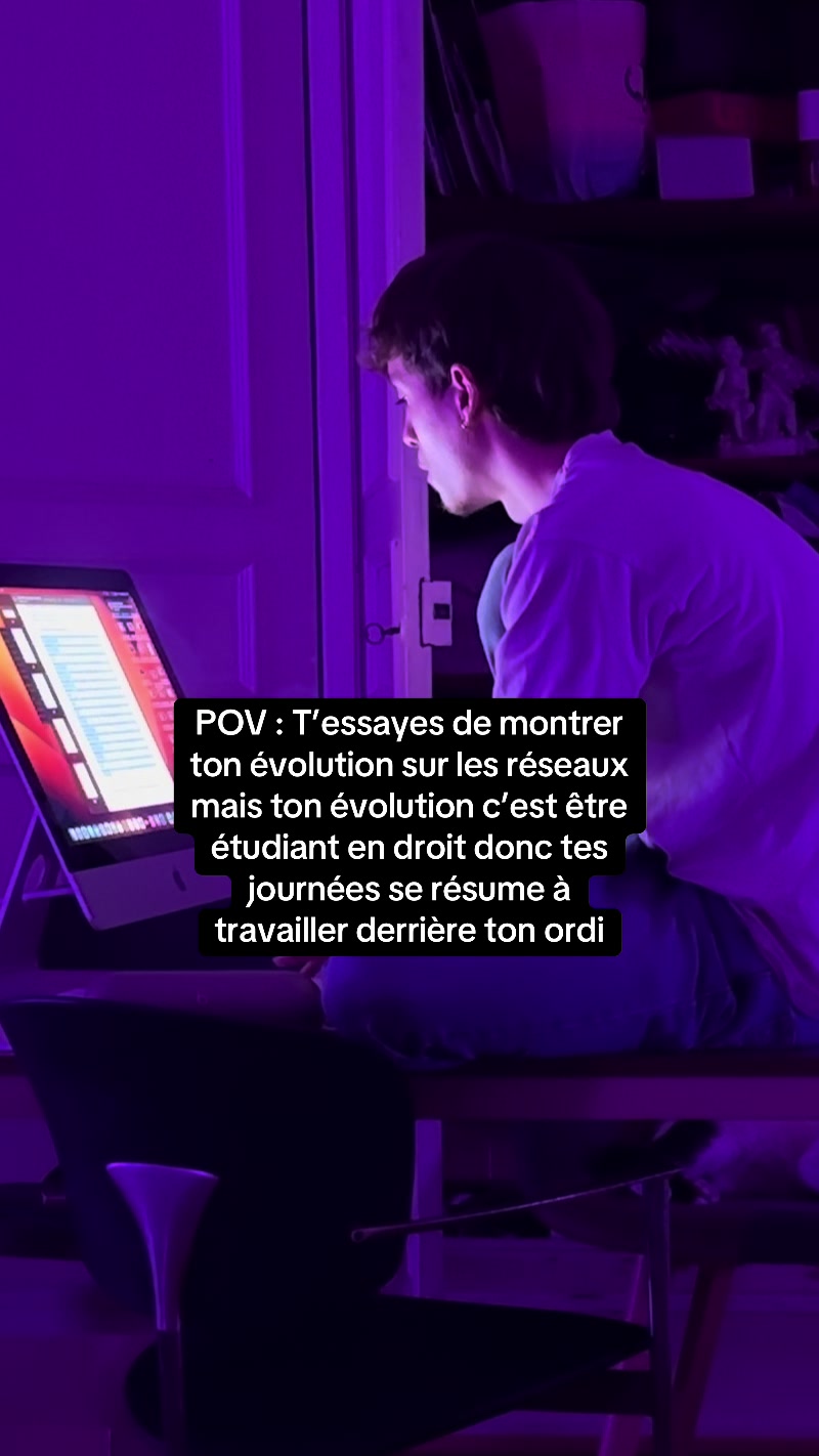 @Benjamin Ledig