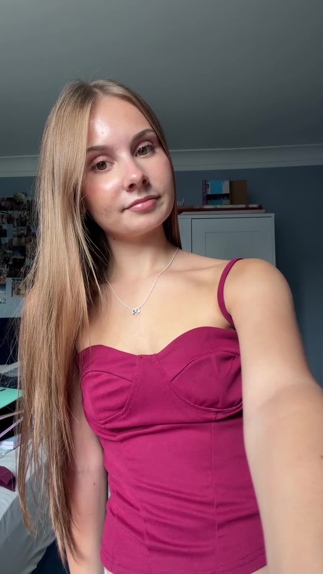 @bianka.podk