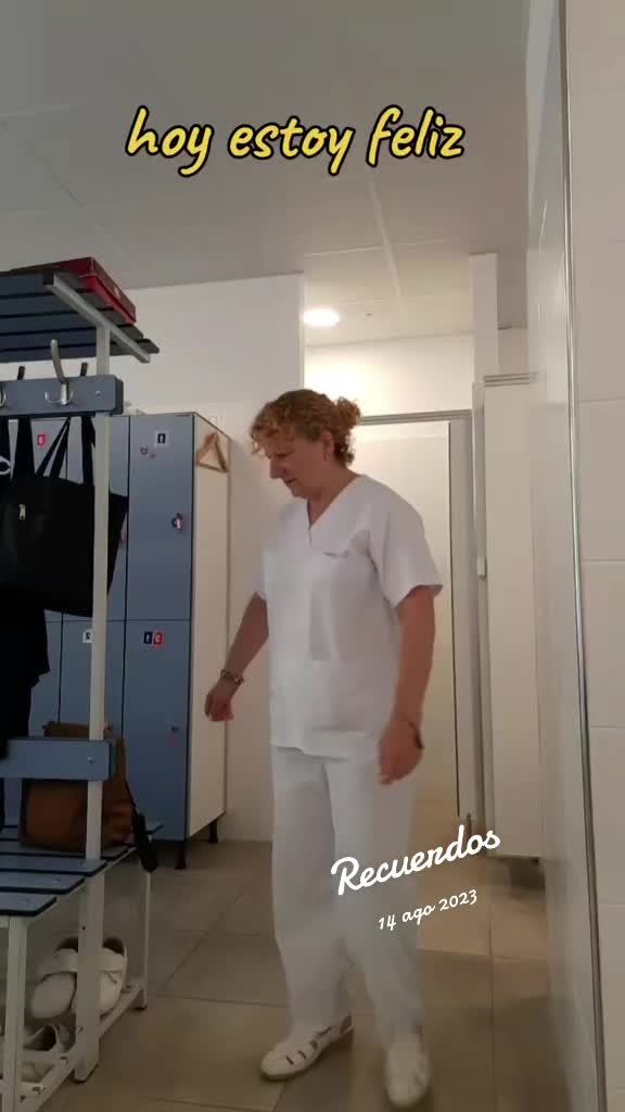 @Susúmenina