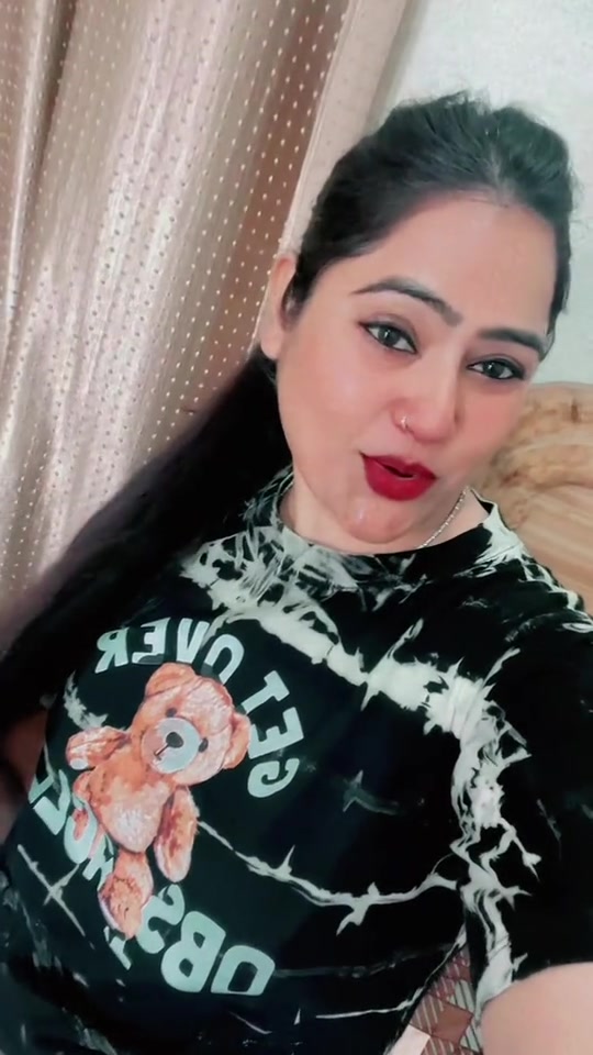@Sukhwinder Kaur
