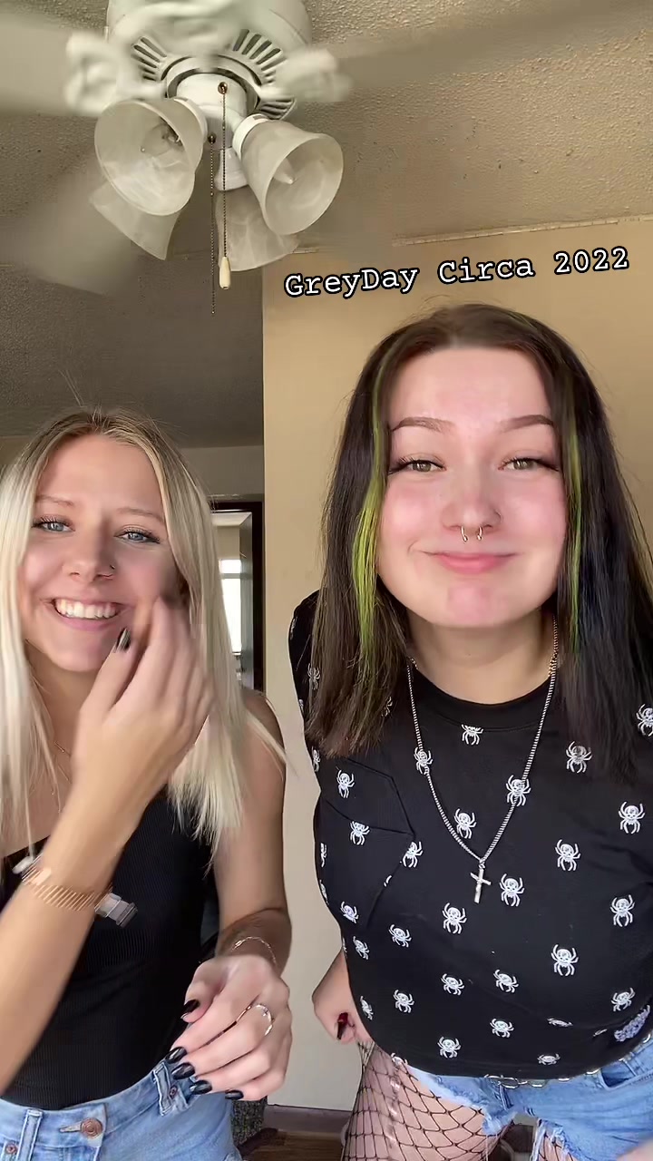@Rachel444