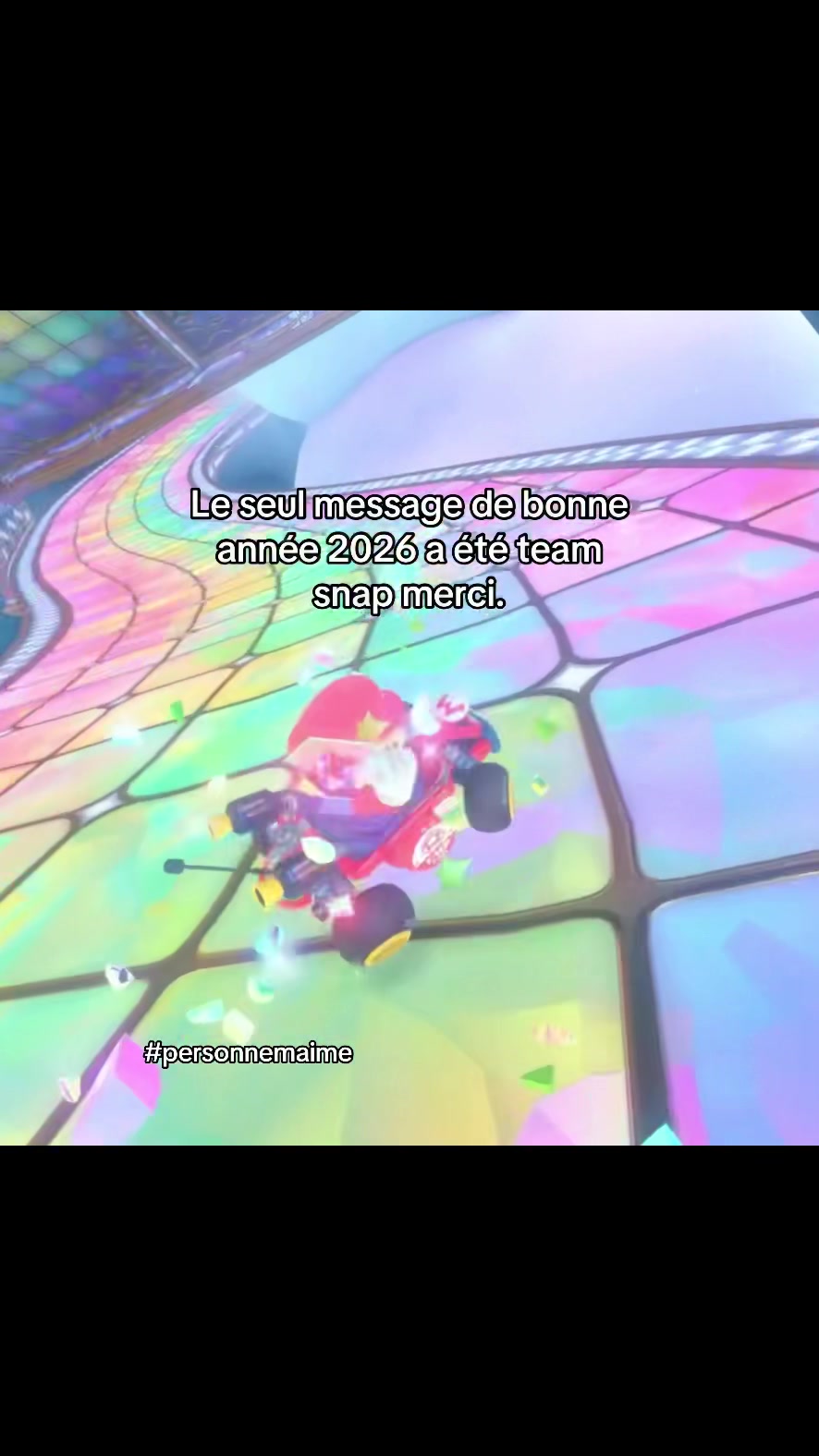 @LuckyMarioKart