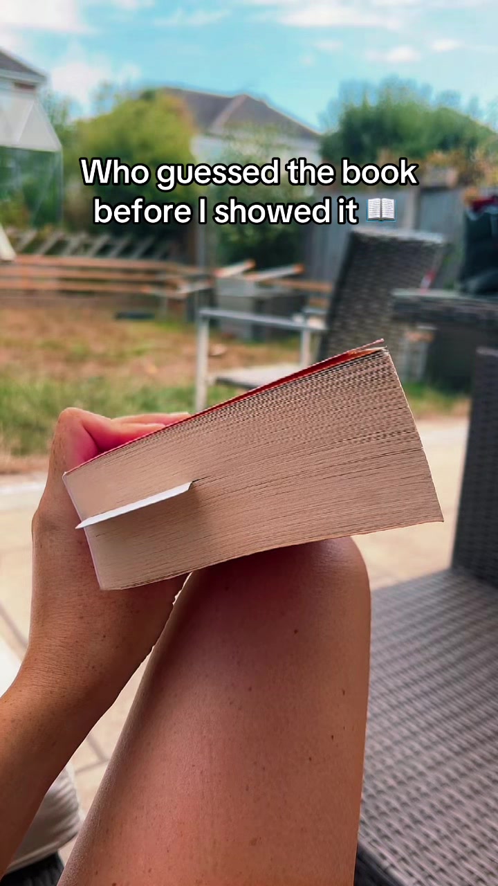 @JodieMini