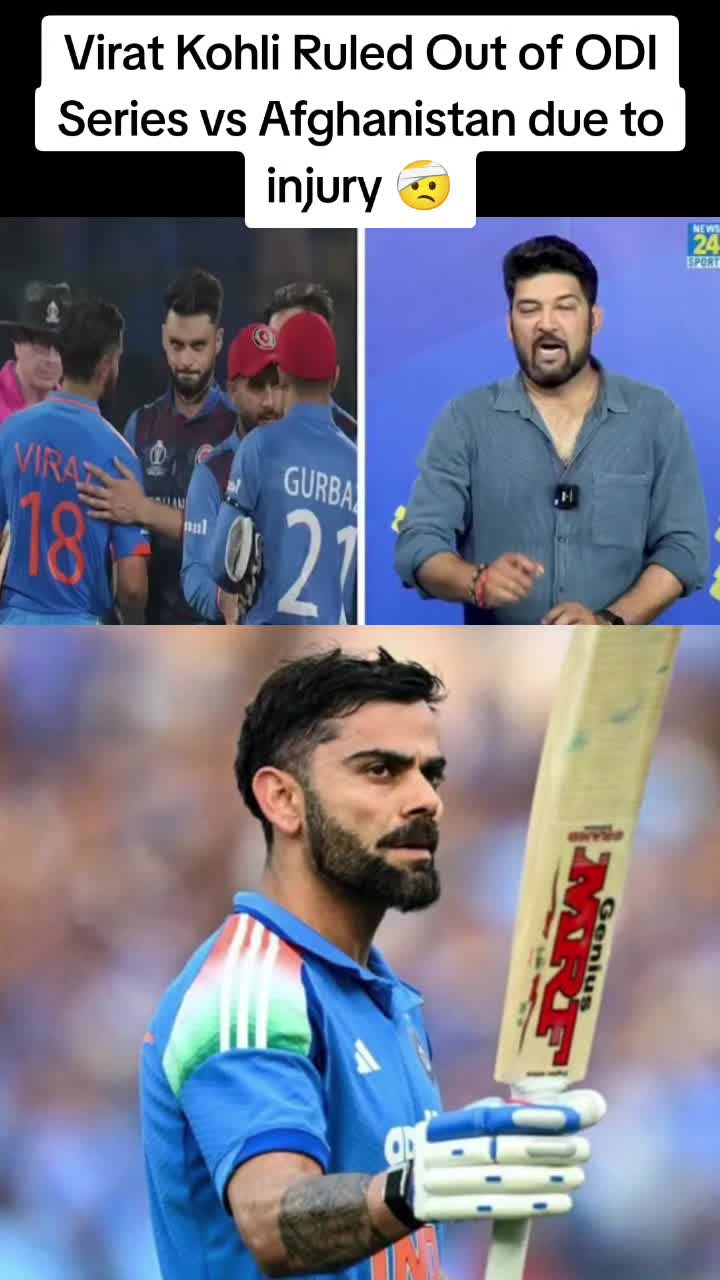 @Asim khan56 👑💫⚡