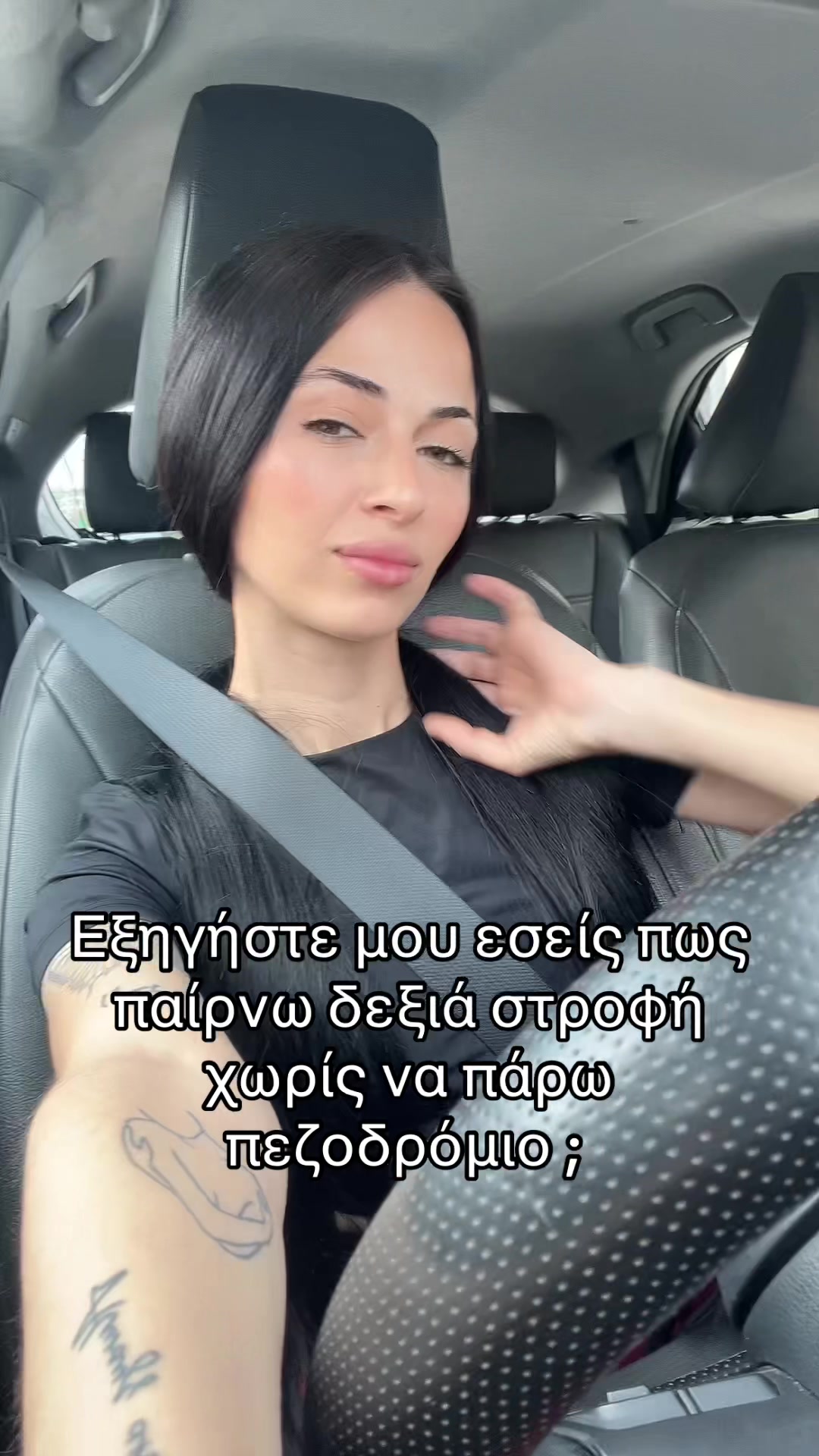 @_darinabo__