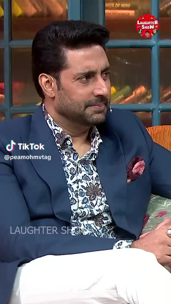 @Ghazanfar Mehmood