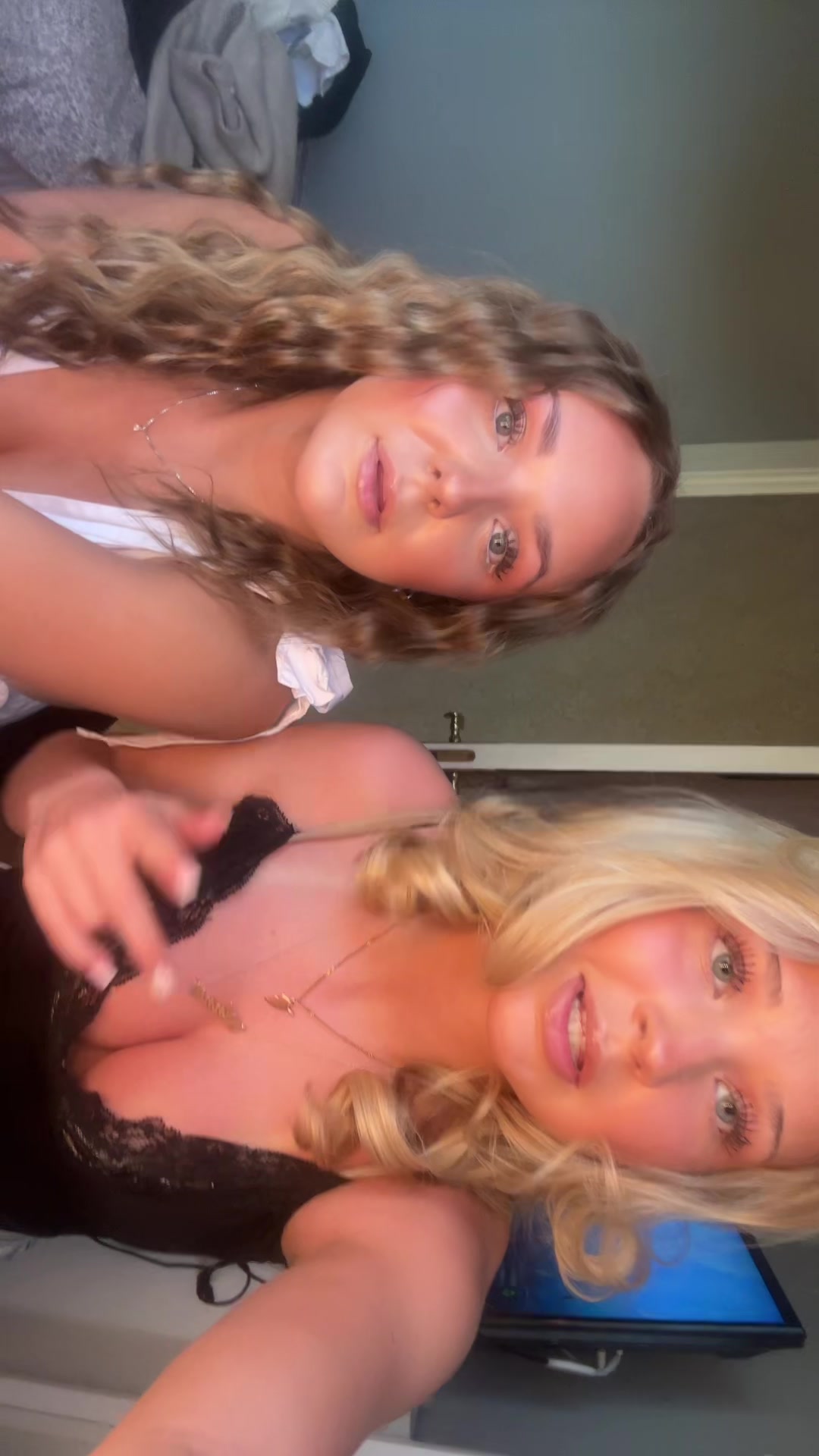 @Annie