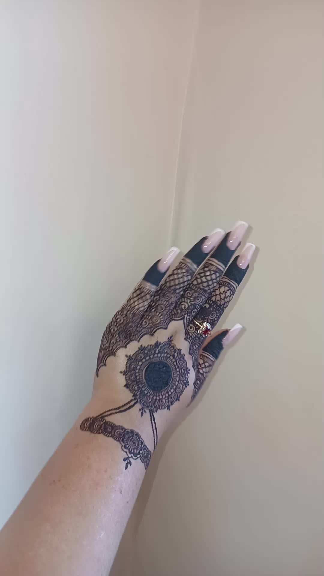 @mehndi_bysk1