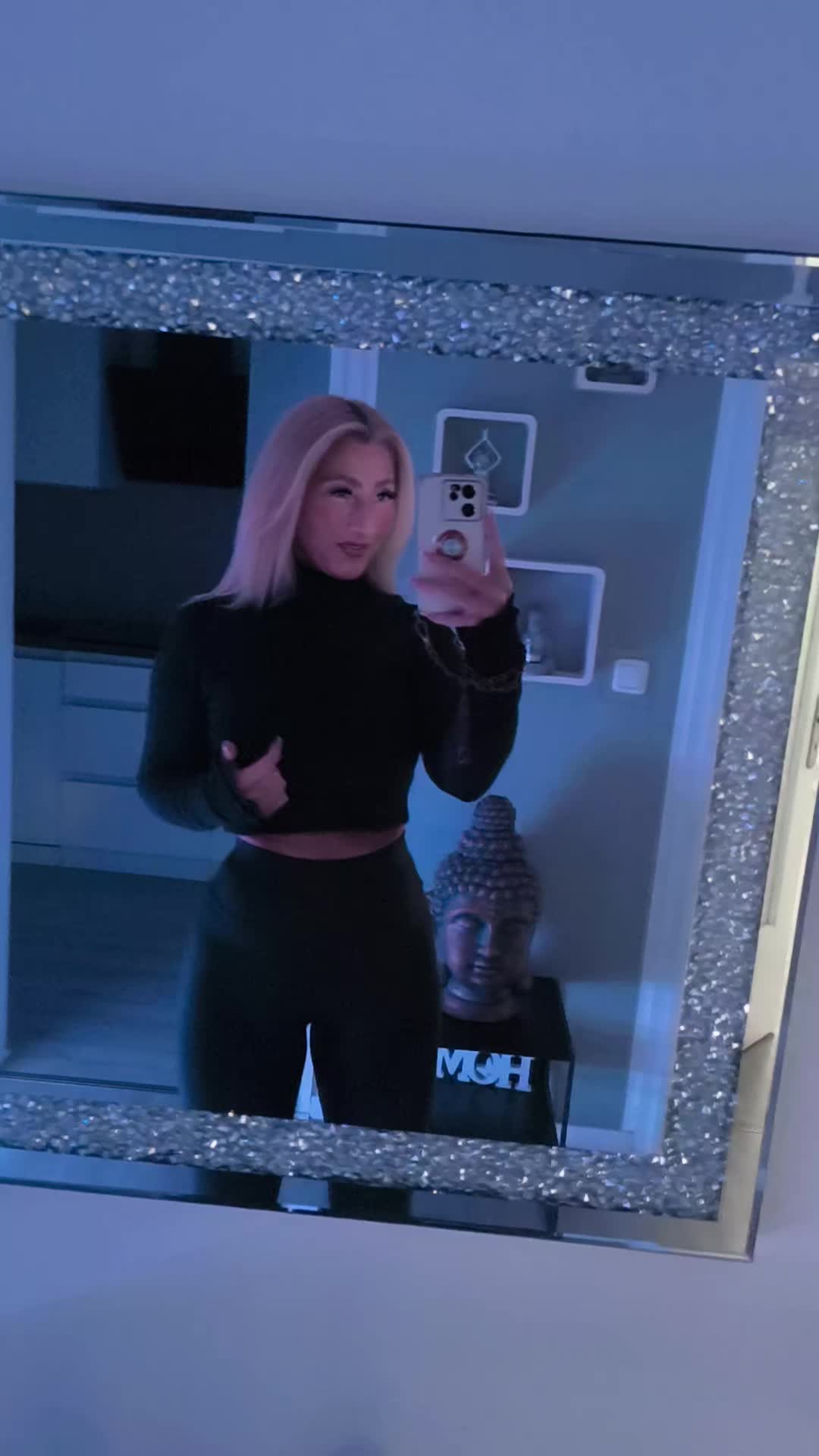 @Slavi.m 🇷🇸