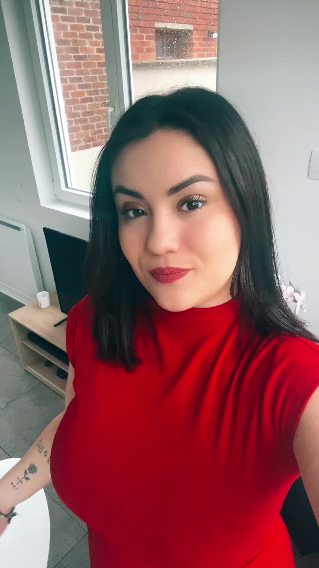 @kassdbs16