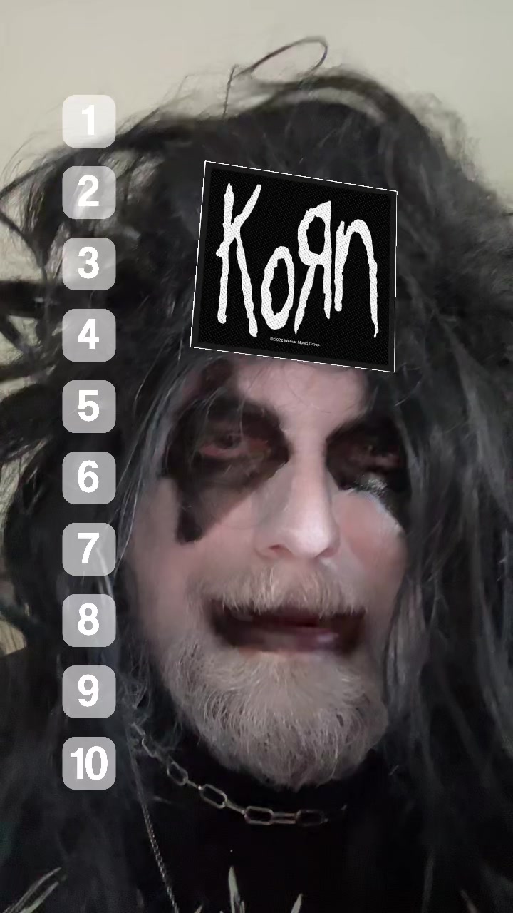 @Joonas K&auml;&auml;ri&auml;inen