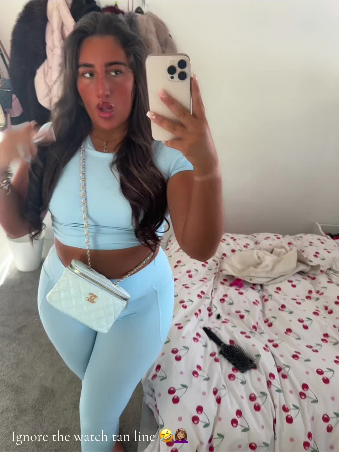 @jess_xx🍒