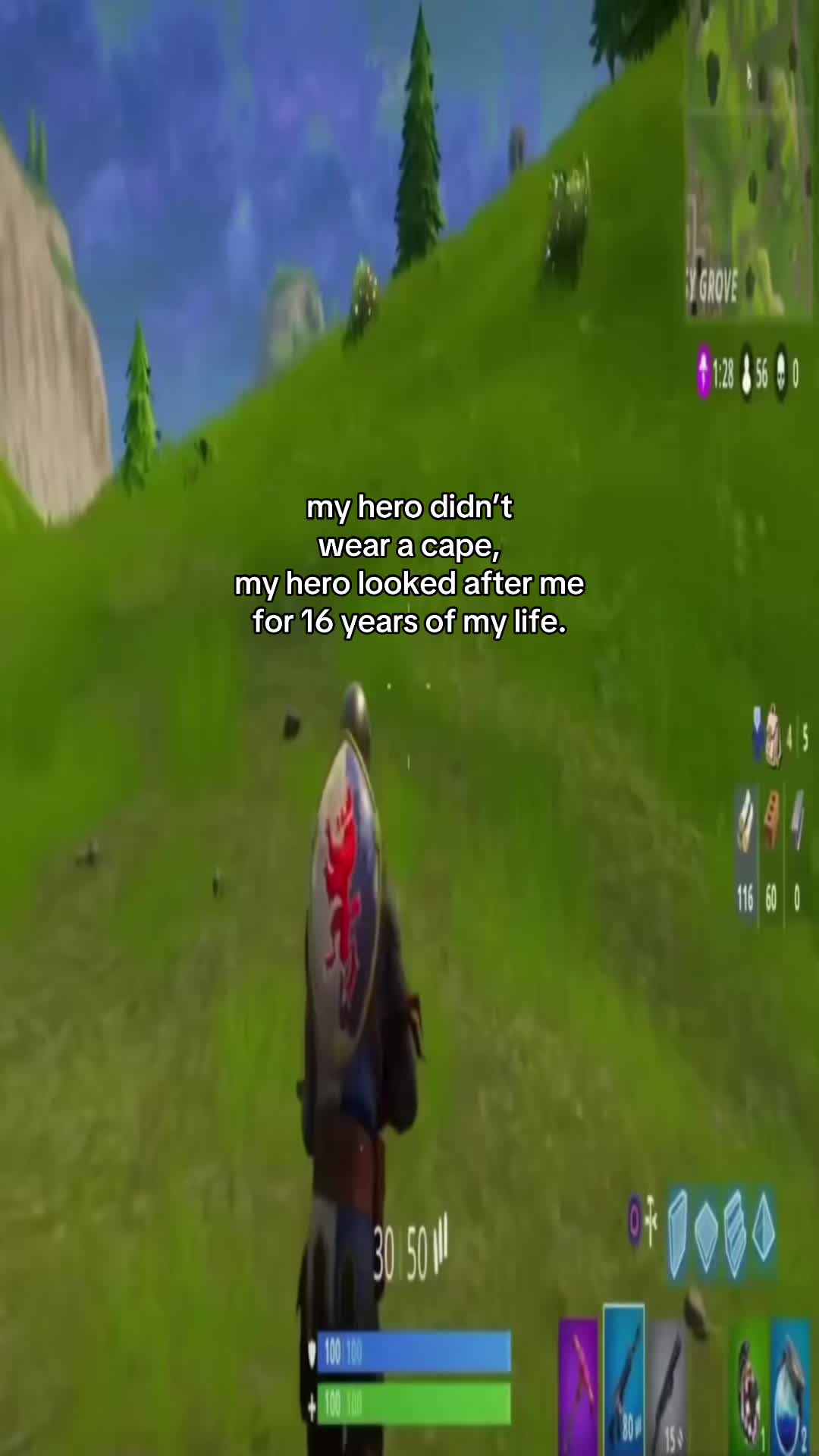 @ 