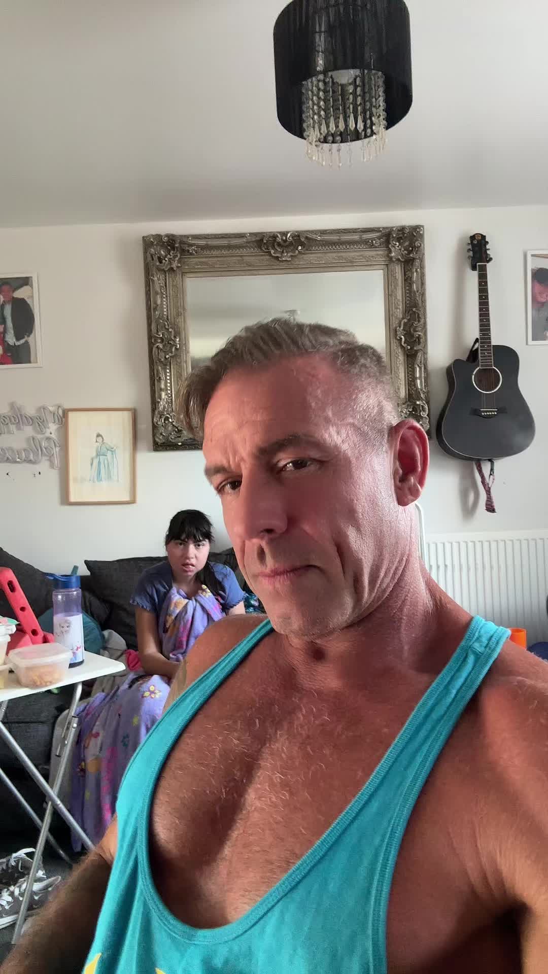 @john.lloydy1