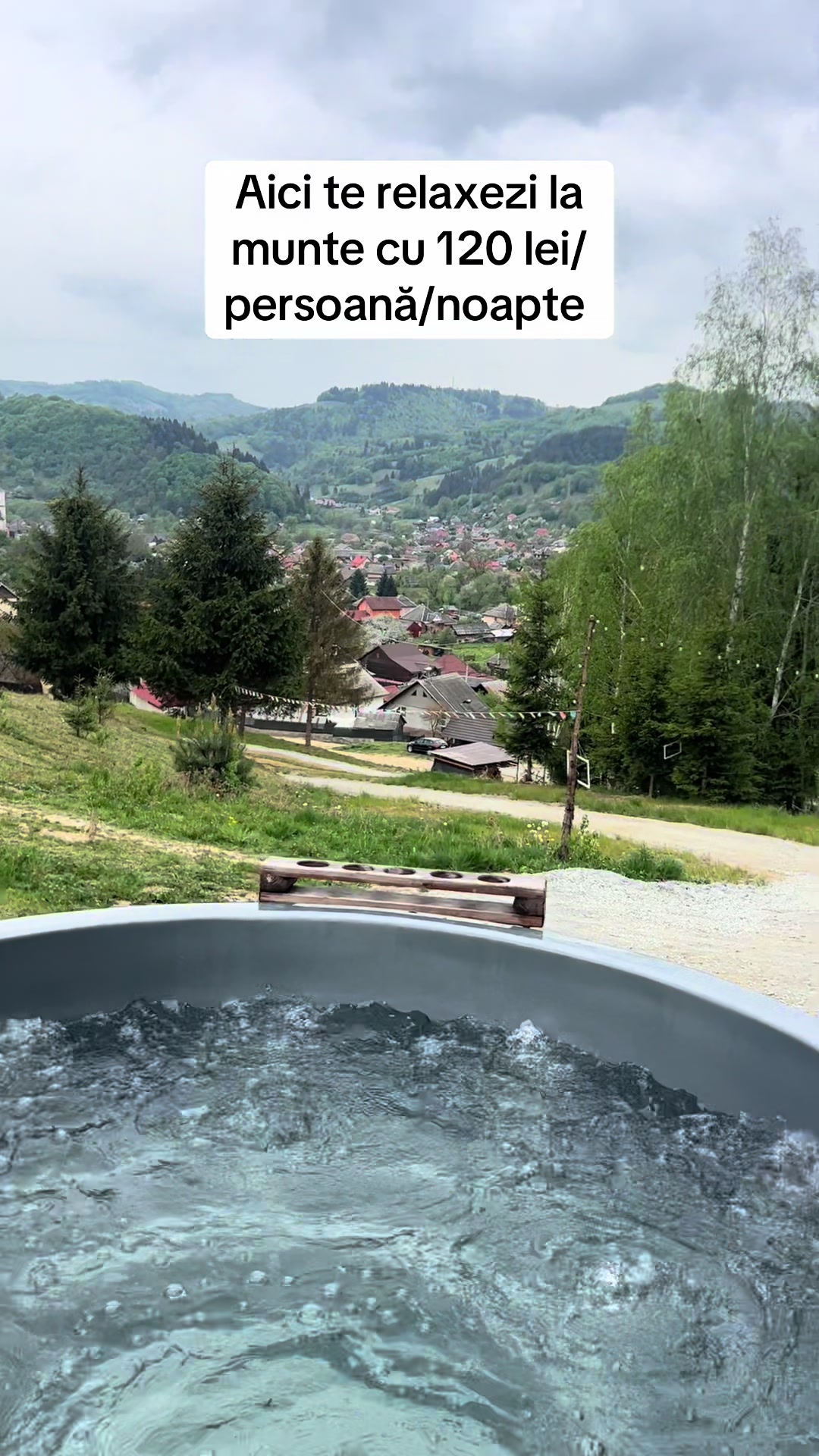 @Buget de Aventură