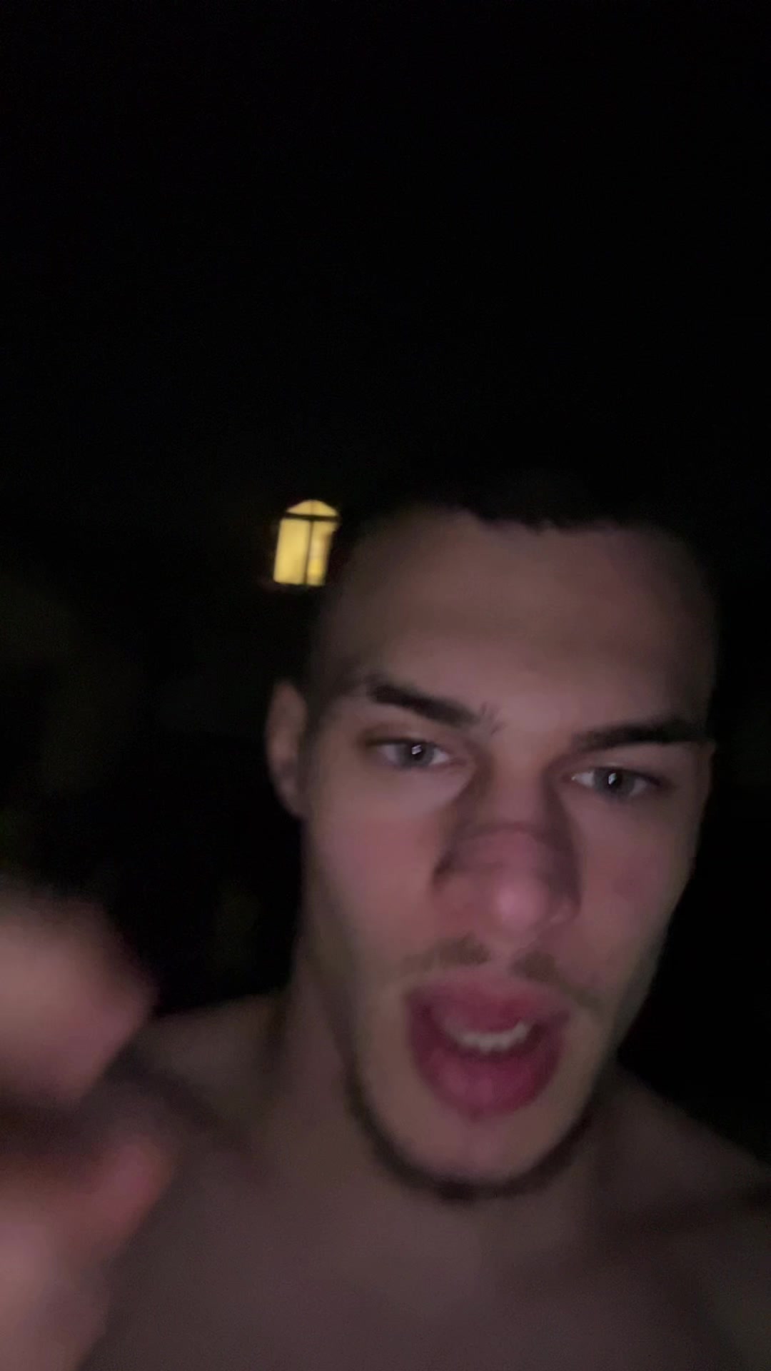 @noel187erz