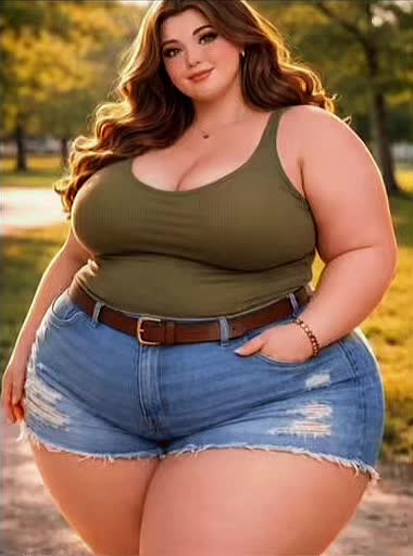 @Kayla_chubby🥰📸💫