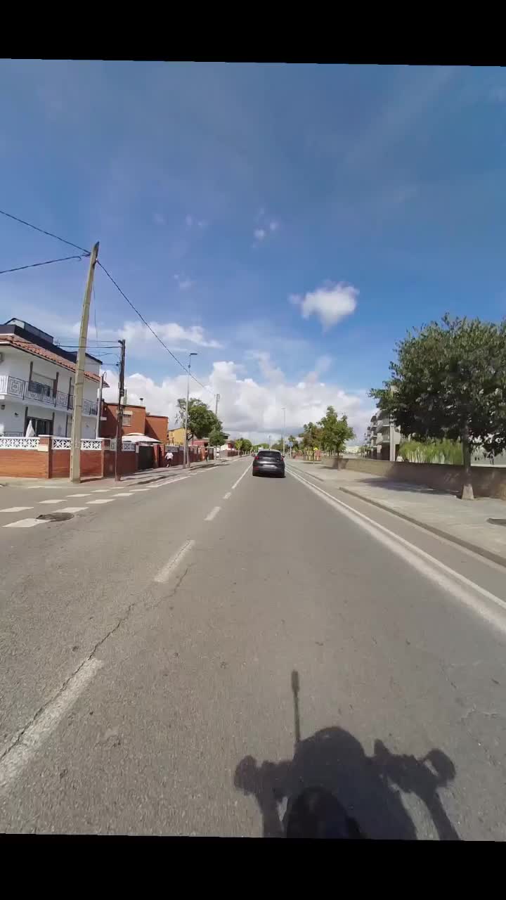 @SoyRocker