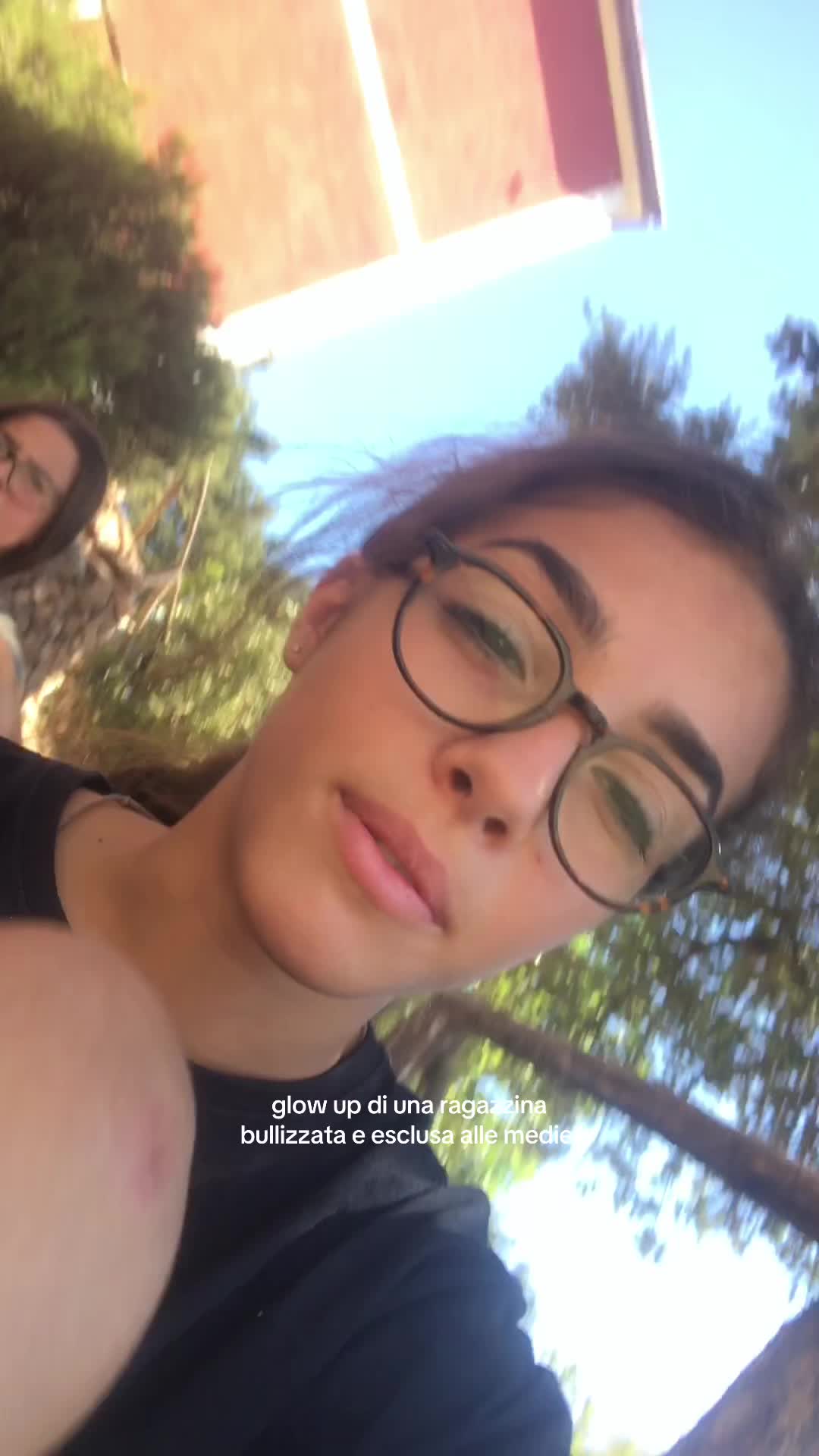@🌻