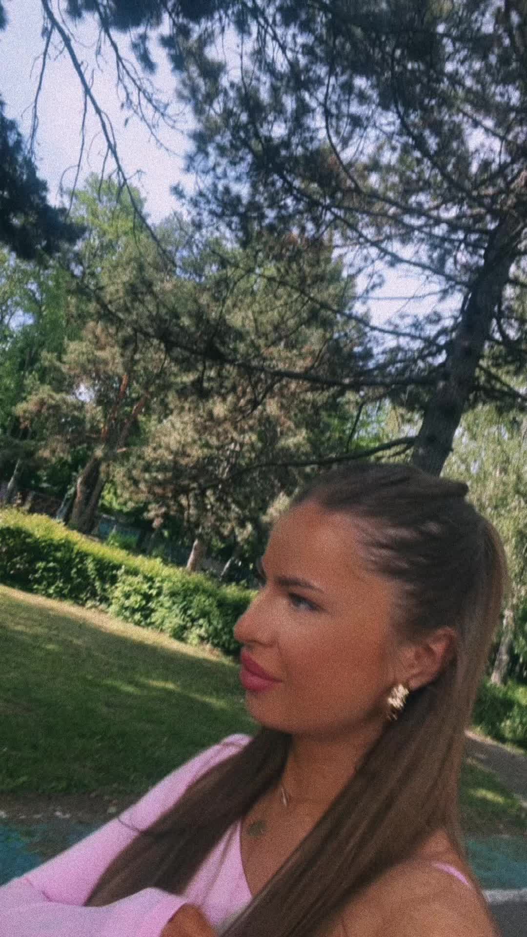 @Oana Codescu