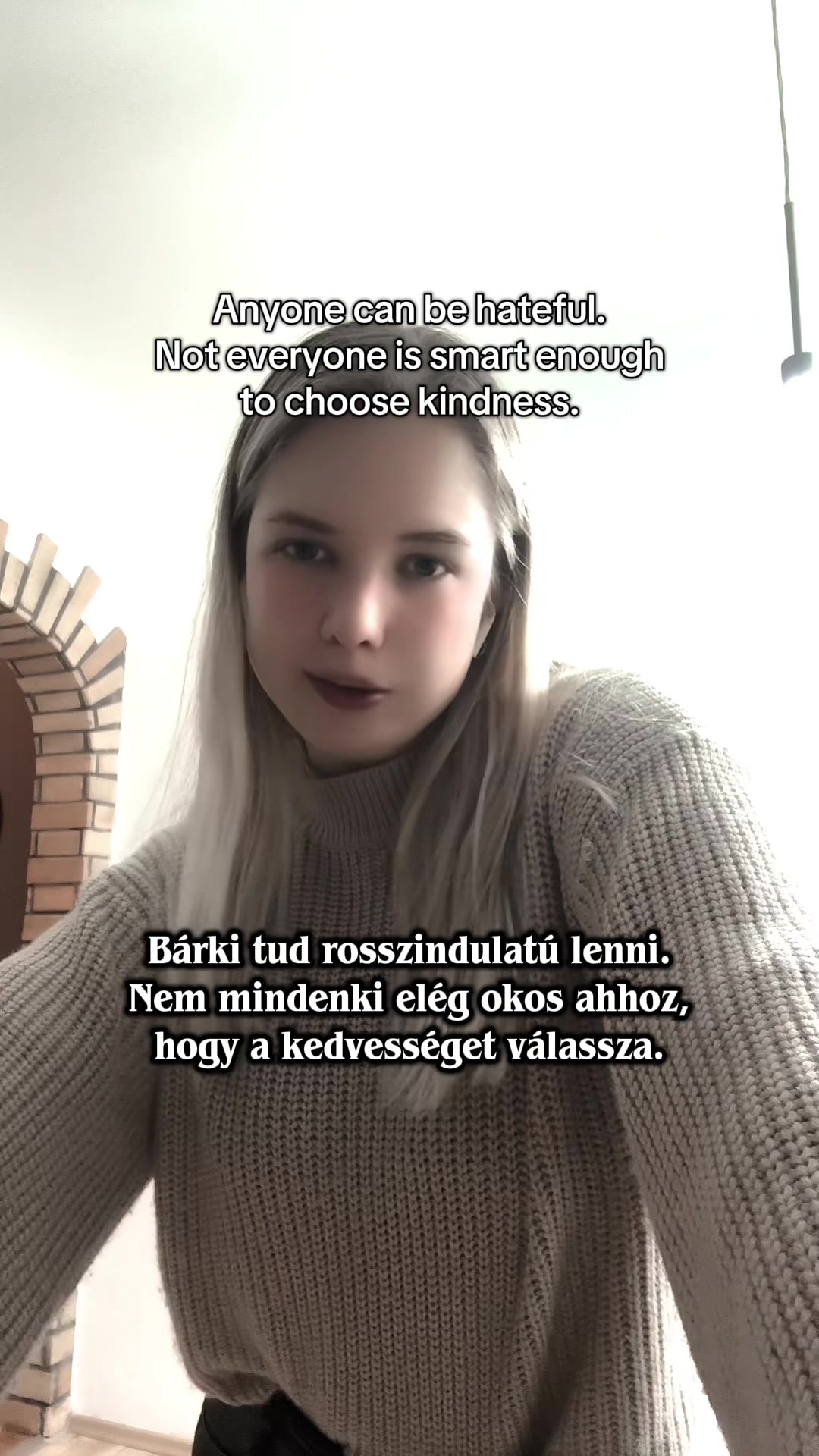 @lemonie323
