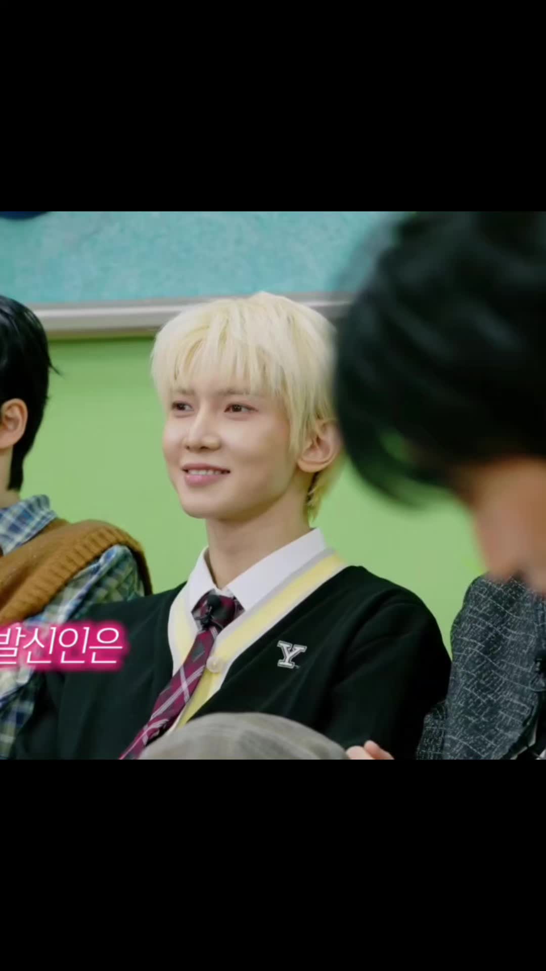 @evermoreatiny