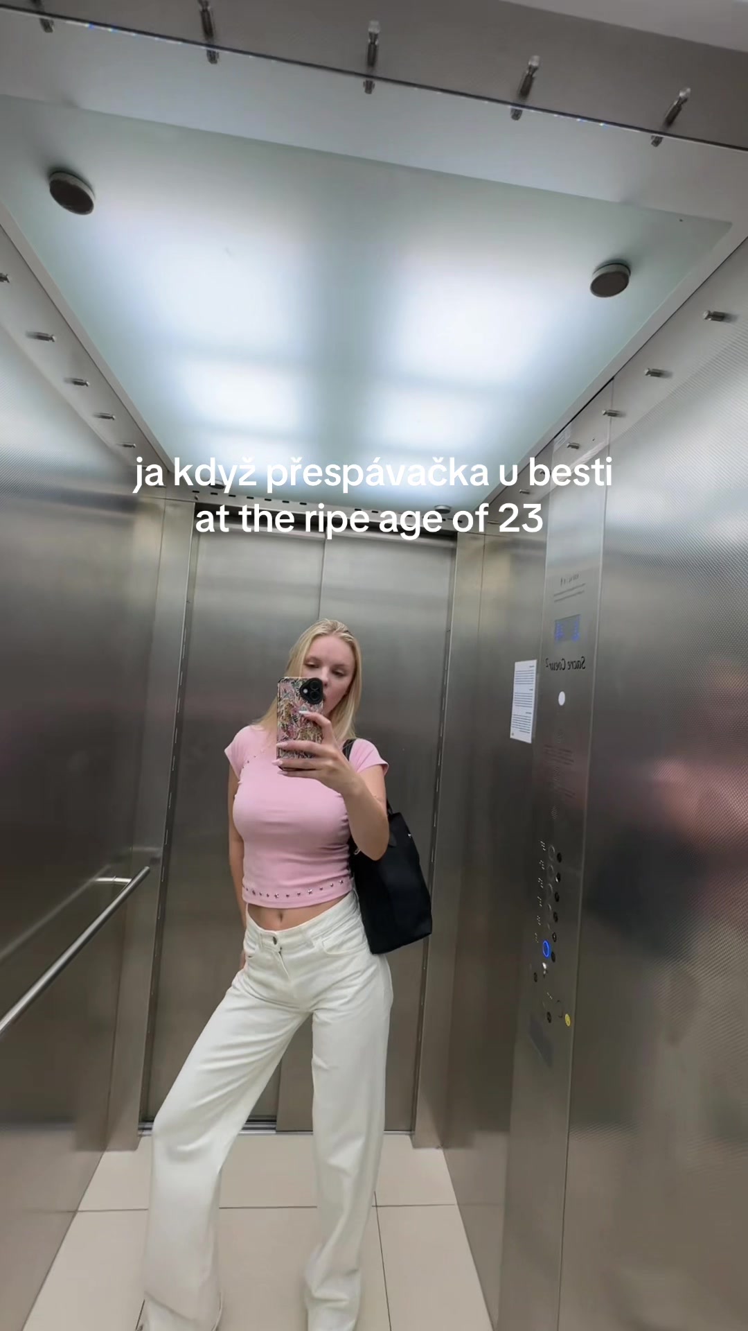 @Lizajesuper