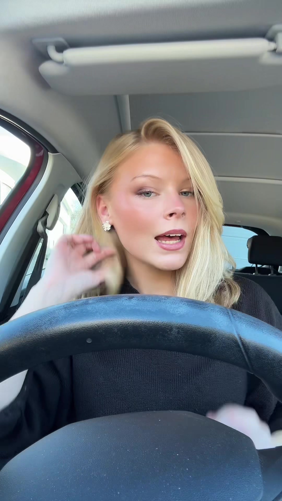@Enya