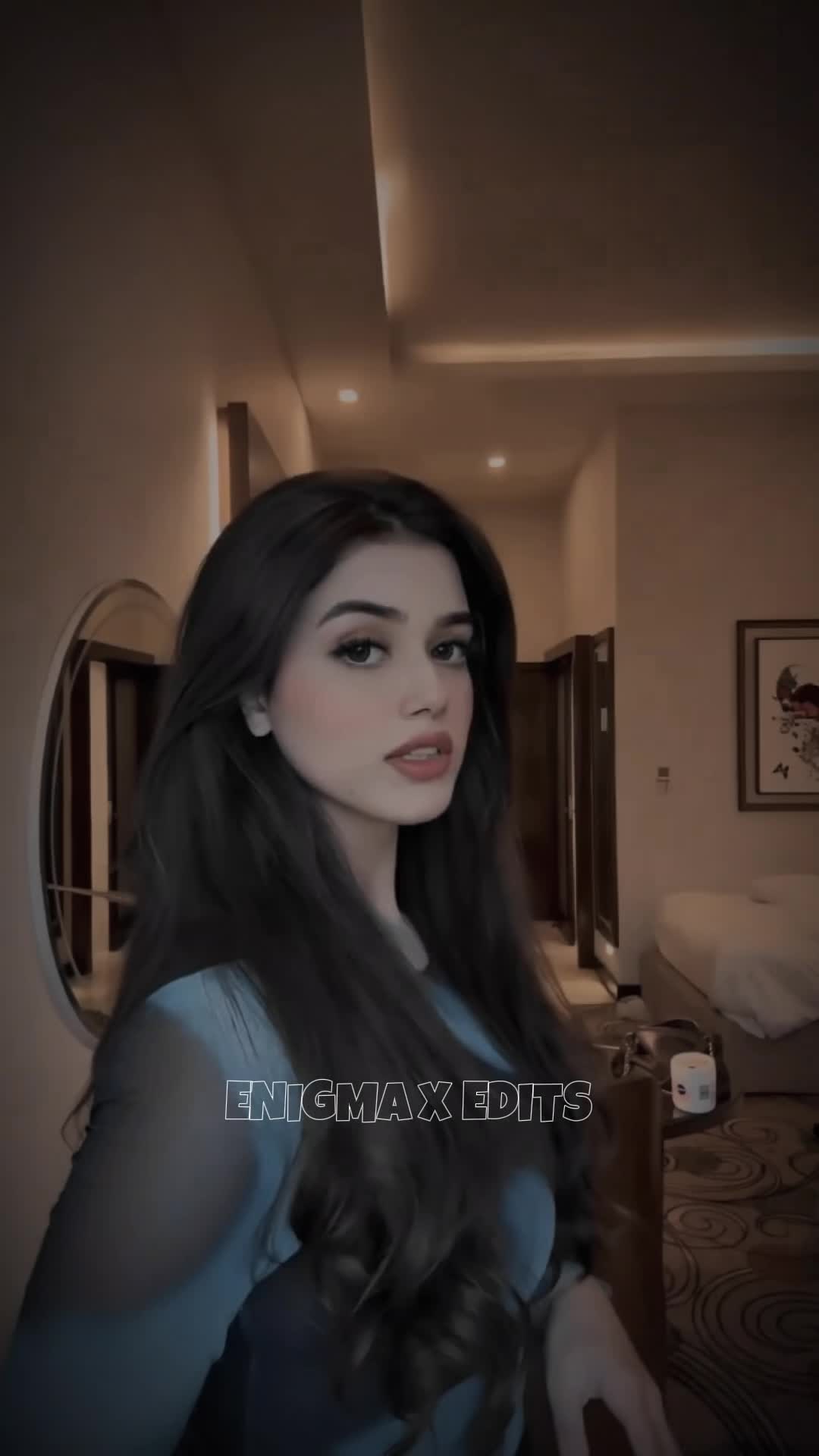@𝙀𝙉𝙄𝙂𝙈𝘼 𝙀𝘿𝙄𝙏𝙎 &hearts;️