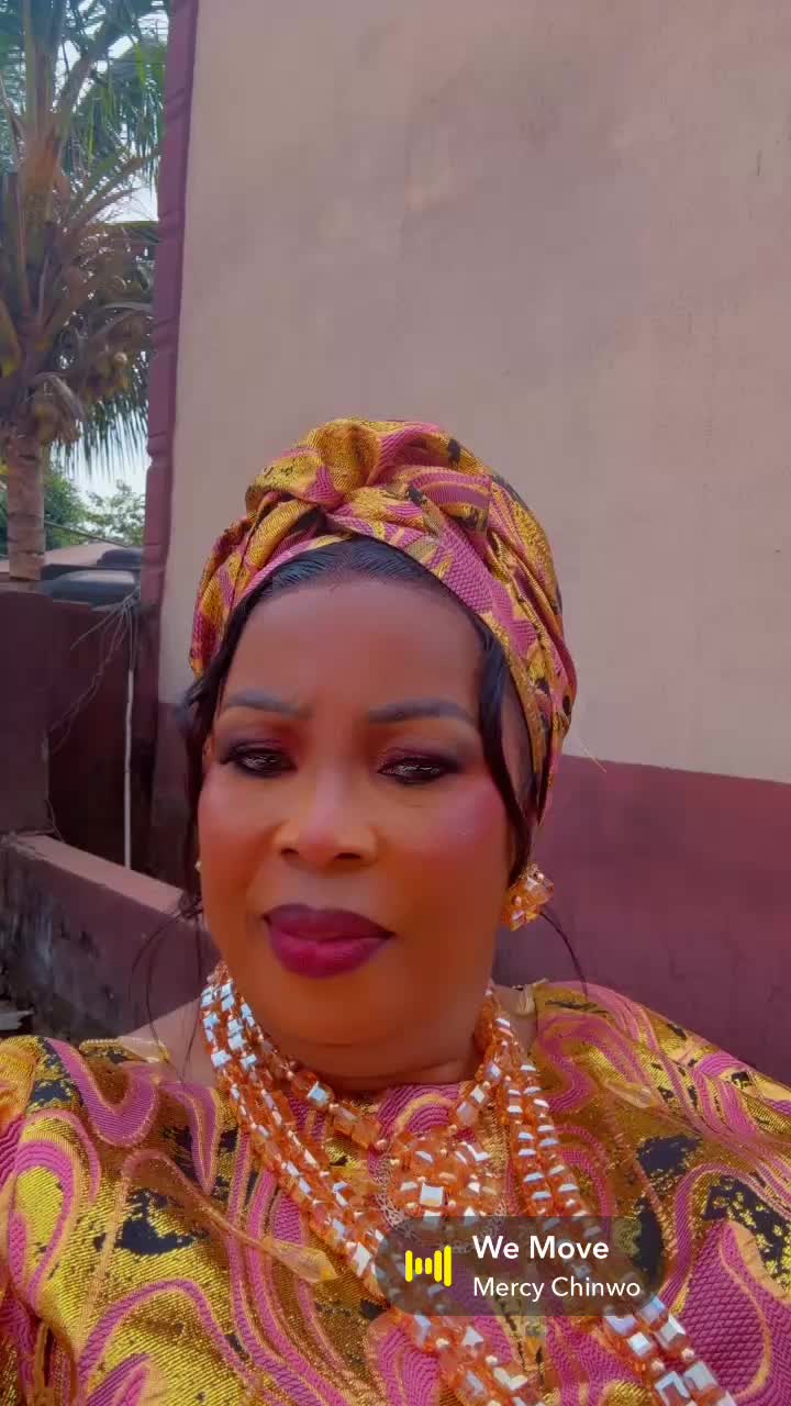 @KASHAMADUPE