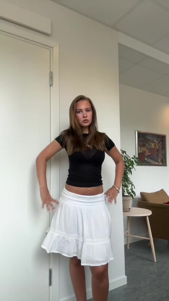 @emilia0313