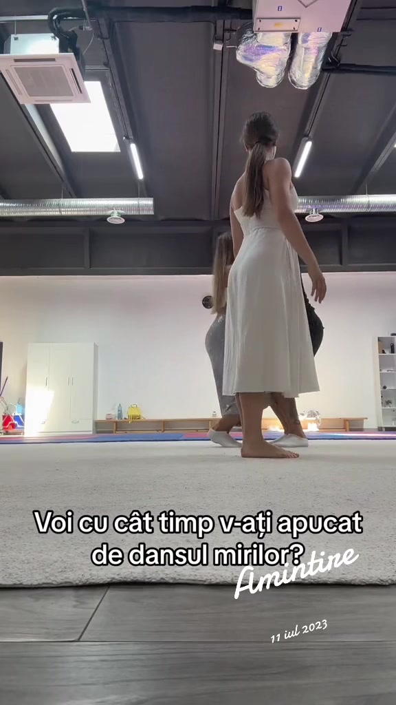 @Anca Lapa