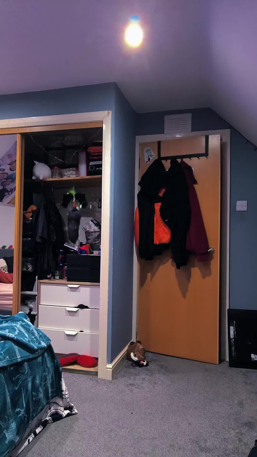 @sypher